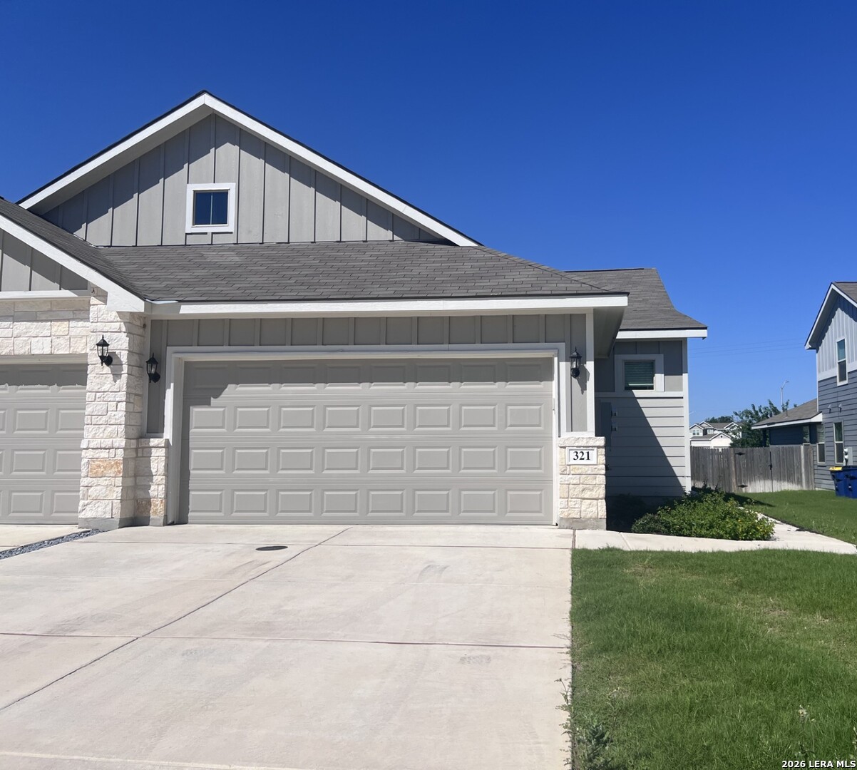 321 Caleb Court Cibolo TX 78108