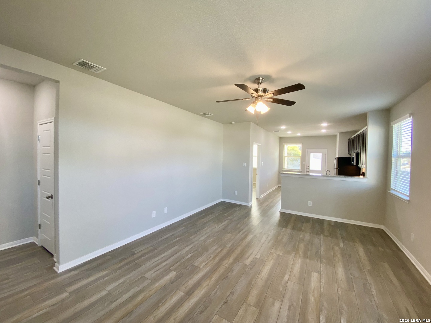 321 Caleb Court Cibolo TX 78108