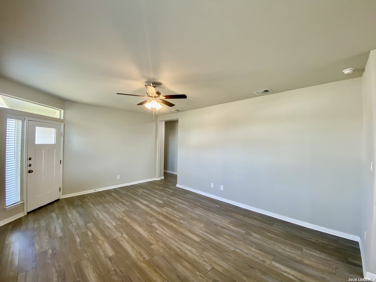 321 Caleb Court Cibolo TX 78108