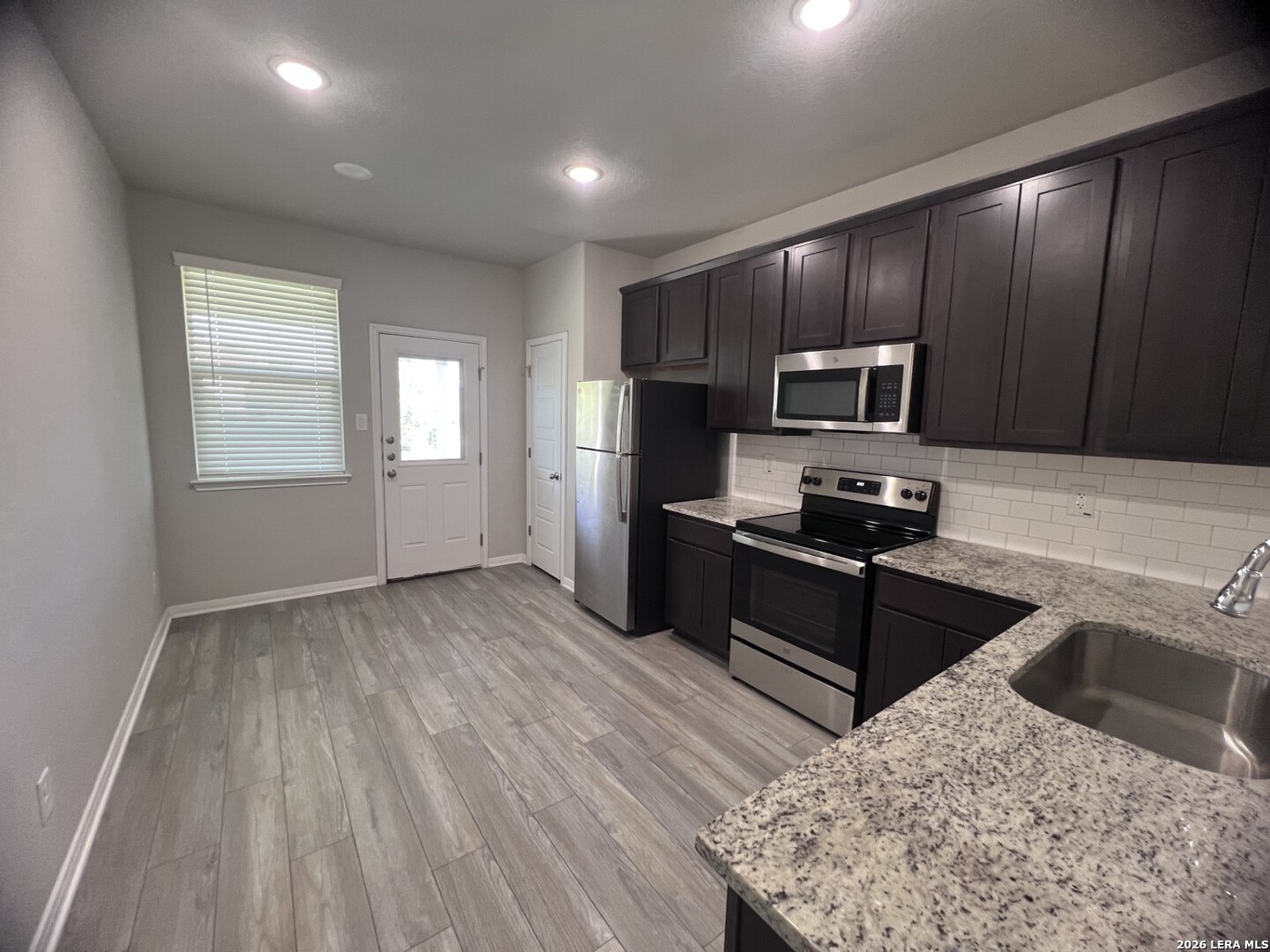 321 Caleb Court Cibolo TX 78108