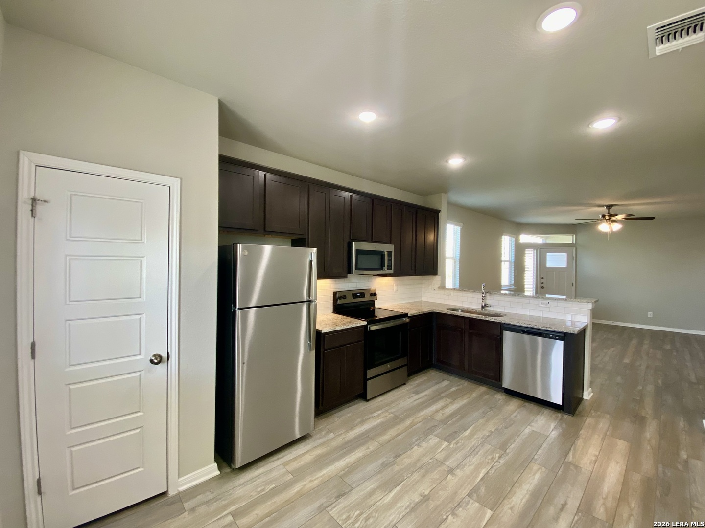 321 Caleb Court Cibolo TX 78108