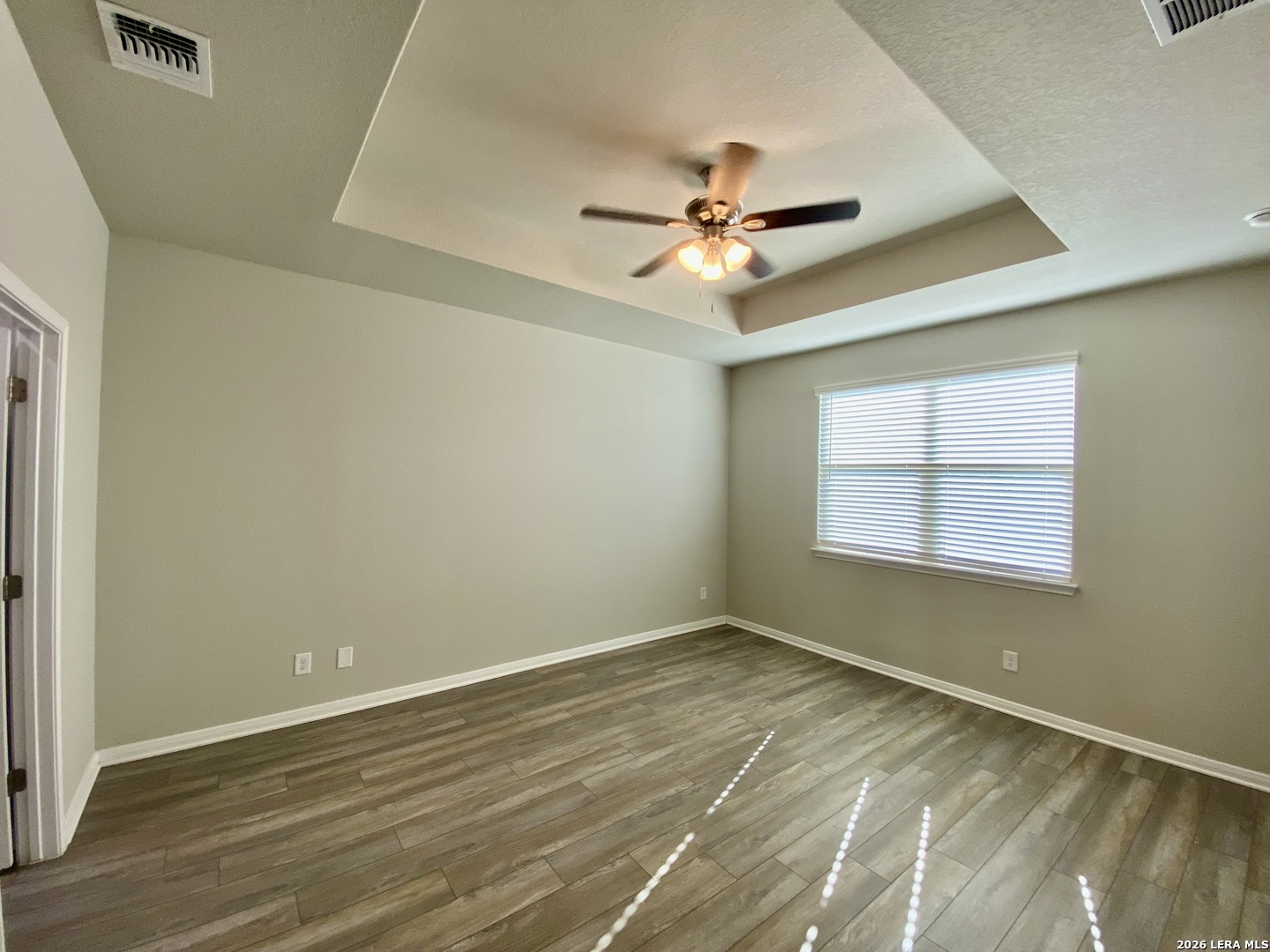 321 Caleb Court Cibolo TX 78108