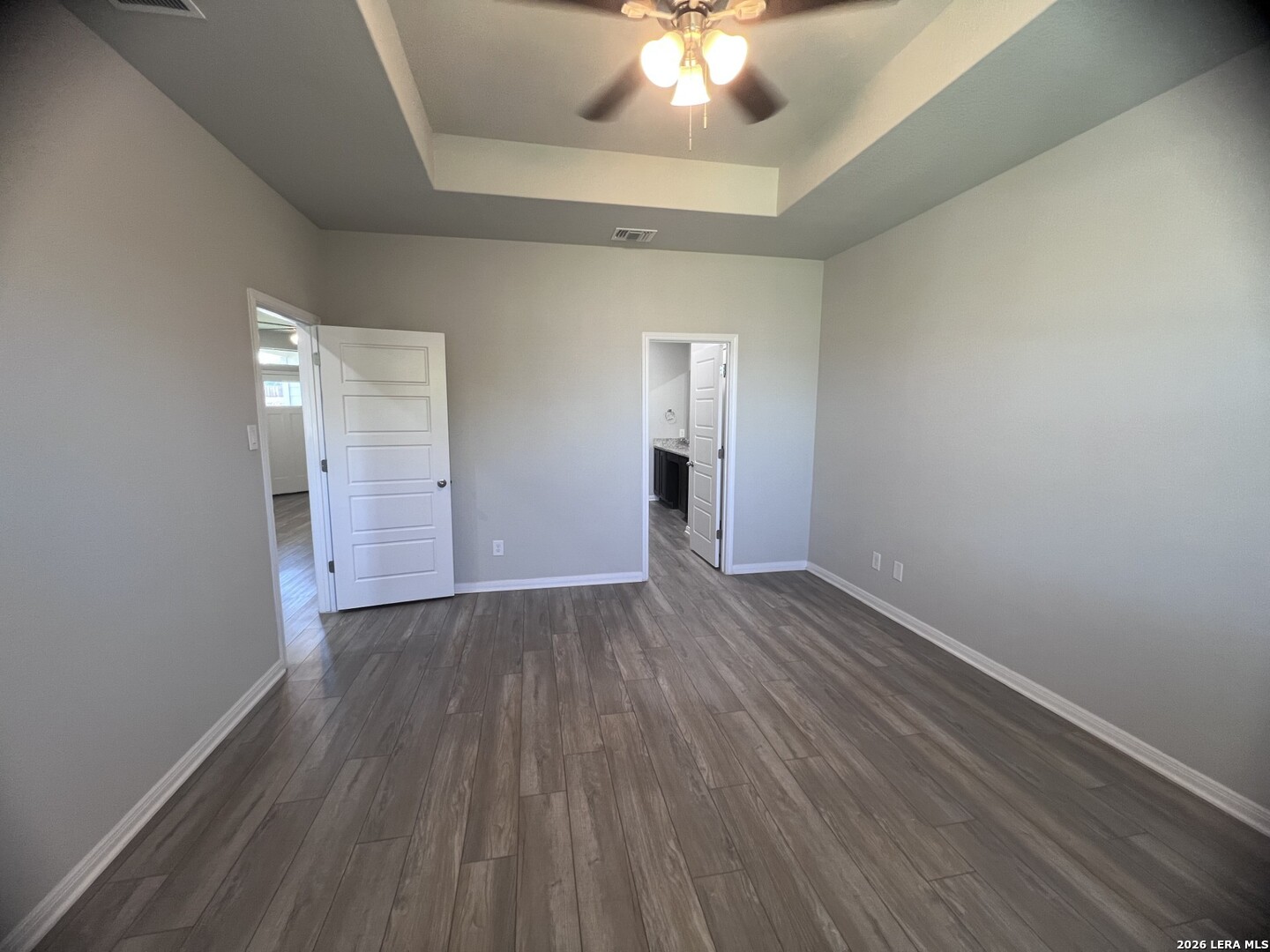 321 Caleb Court Cibolo TX 78108