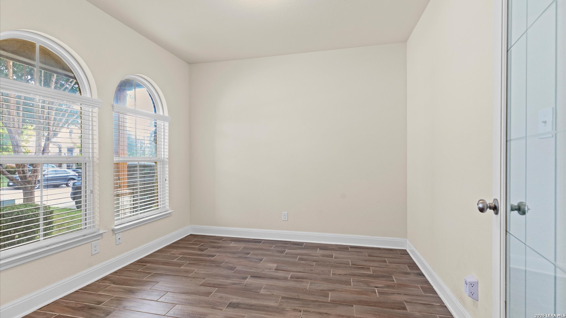 5627 Calaveras San Antonio TX 78253
