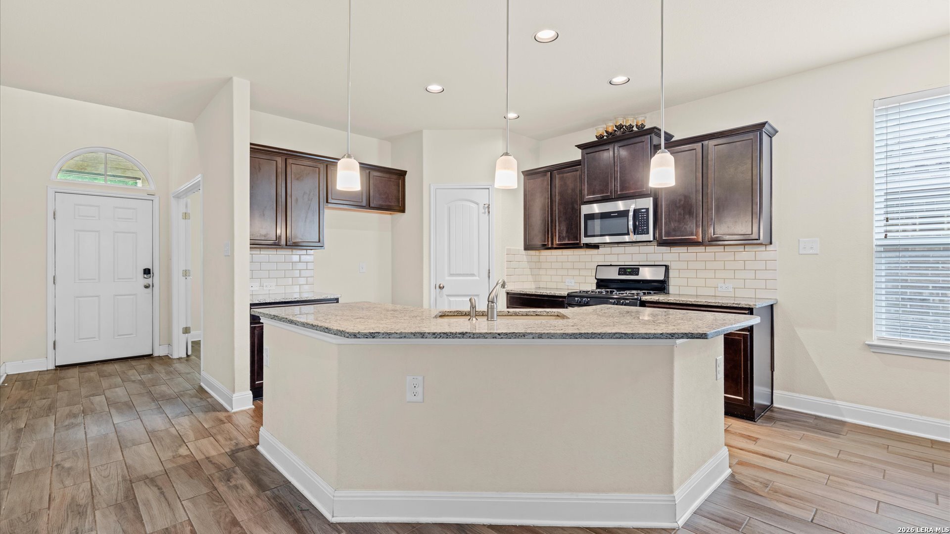 5627 Calaveras San Antonio TX 78253