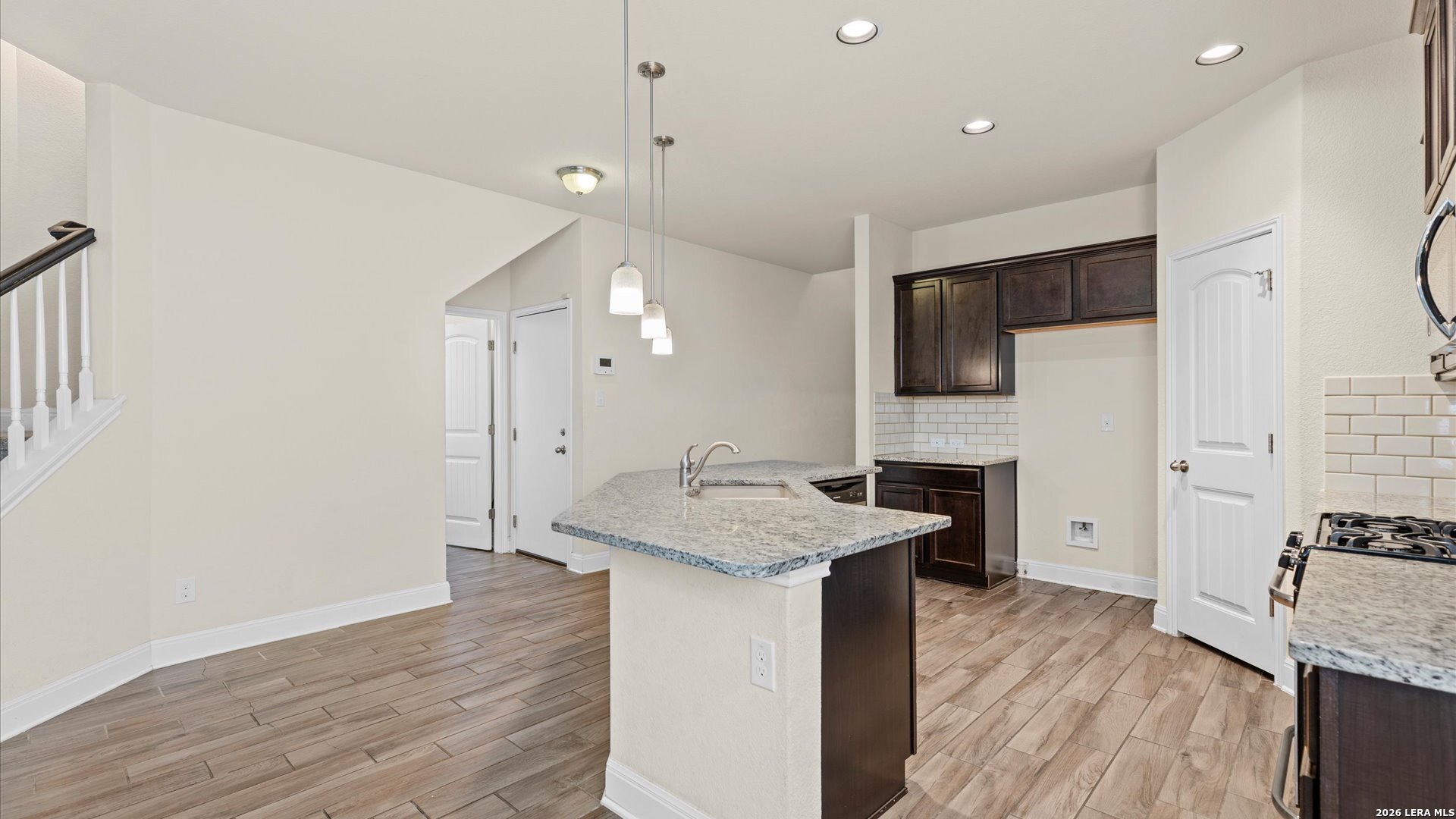 5627 Calaveras San Antonio TX 78253