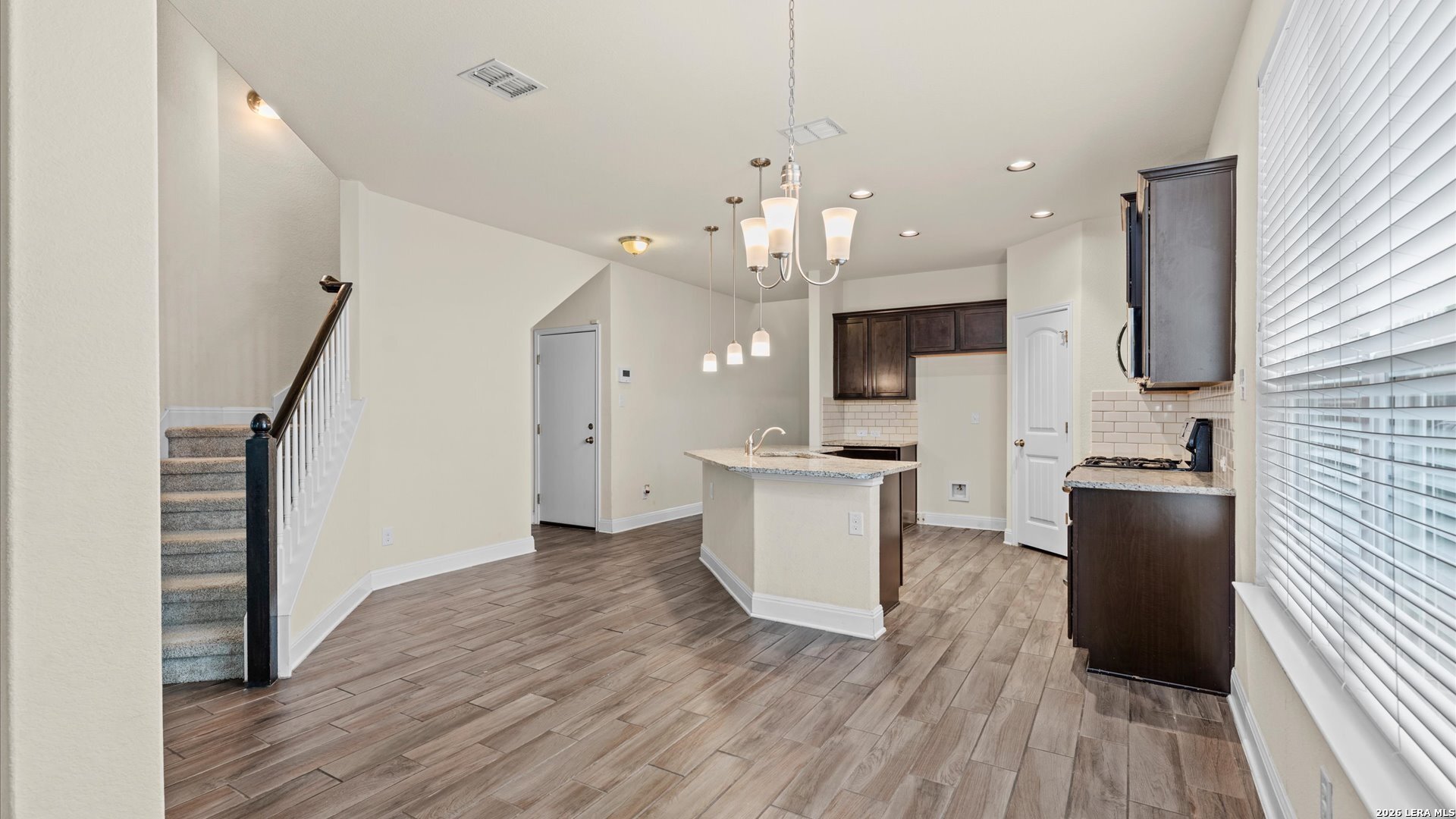 5627 Calaveras San Antonio TX 78253