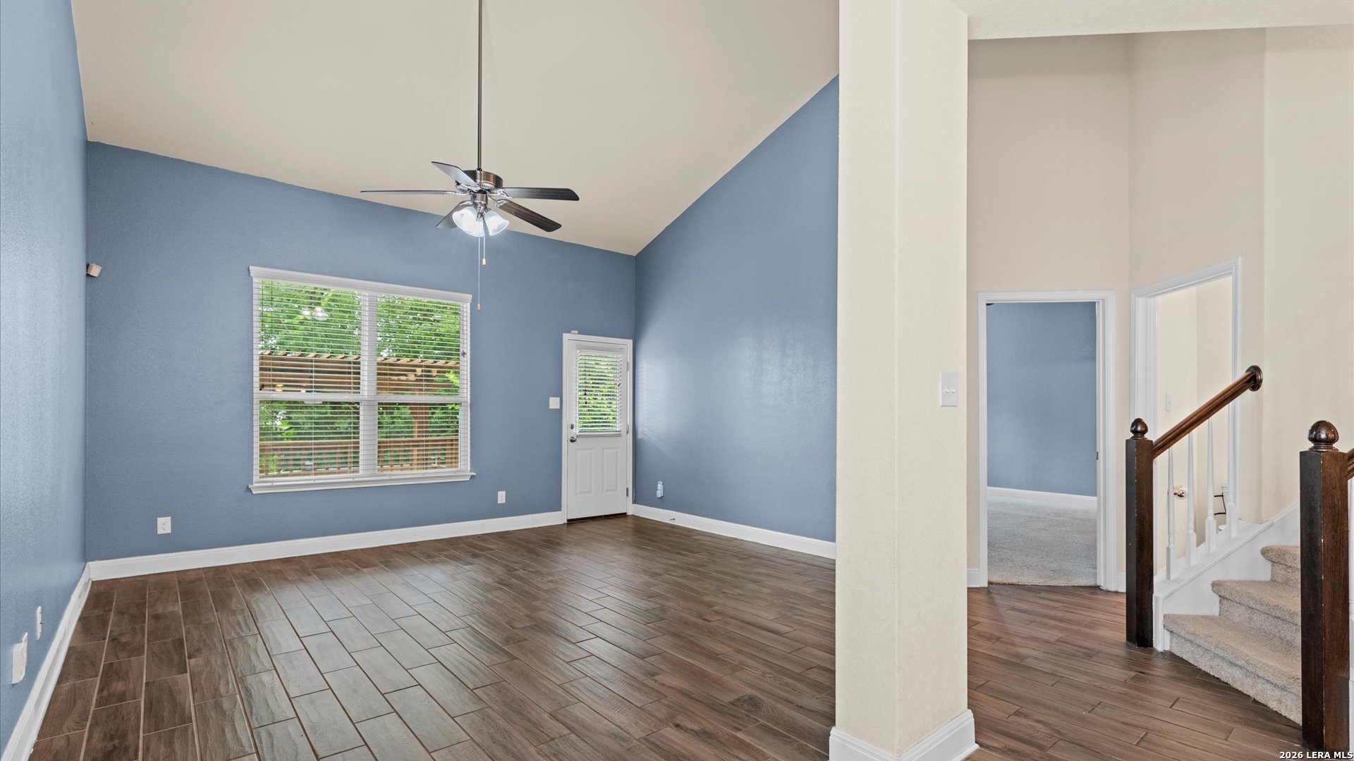 5627 Calaveras San Antonio TX 78253