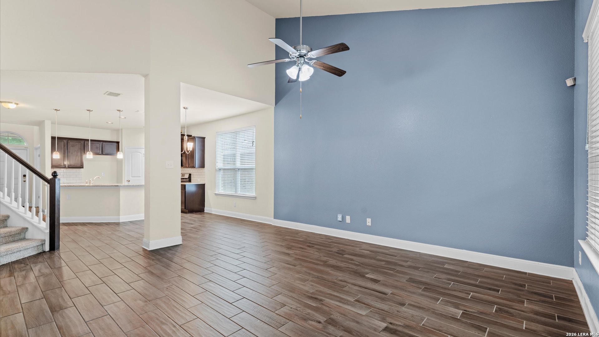 5627 Calaveras San Antonio TX 78253