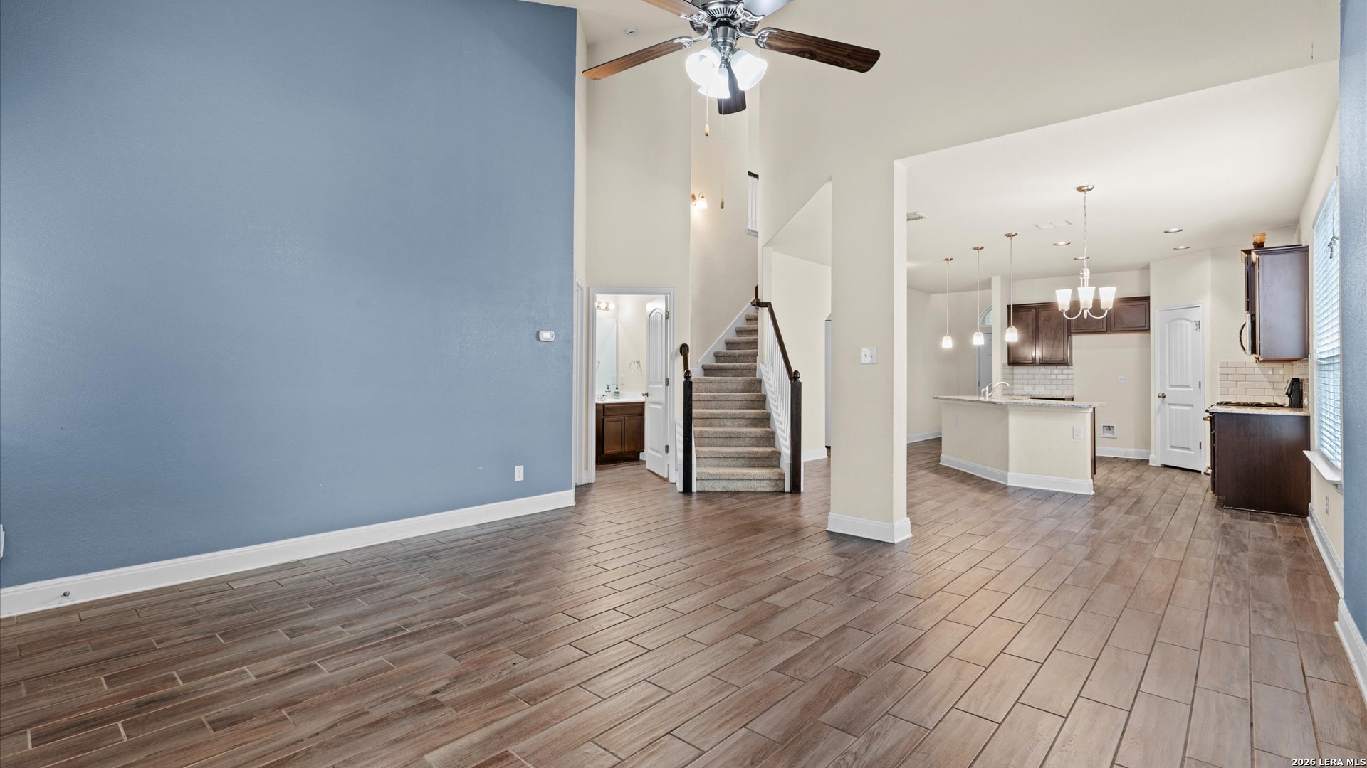 5627 Calaveras San Antonio TX 78253