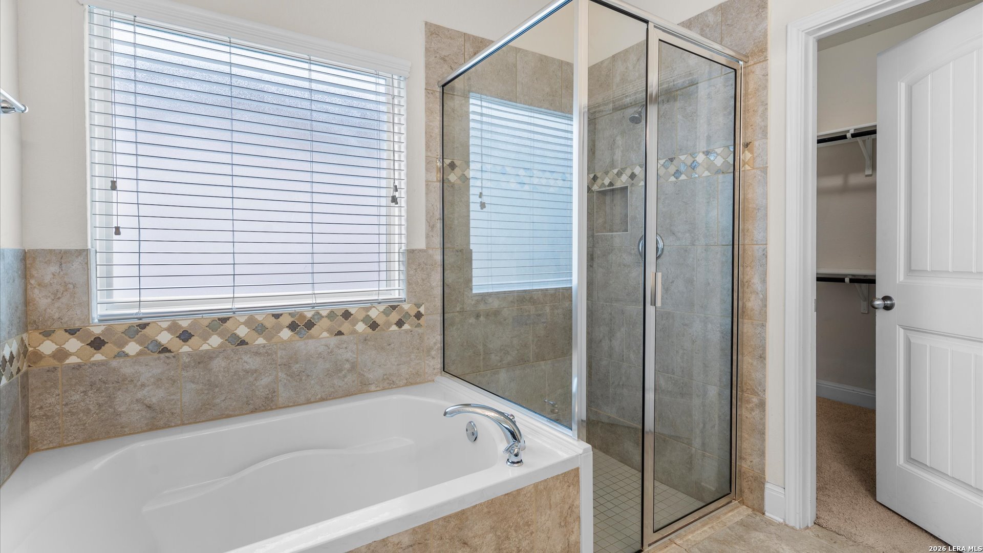 5627 Calaveras San Antonio TX 78253
