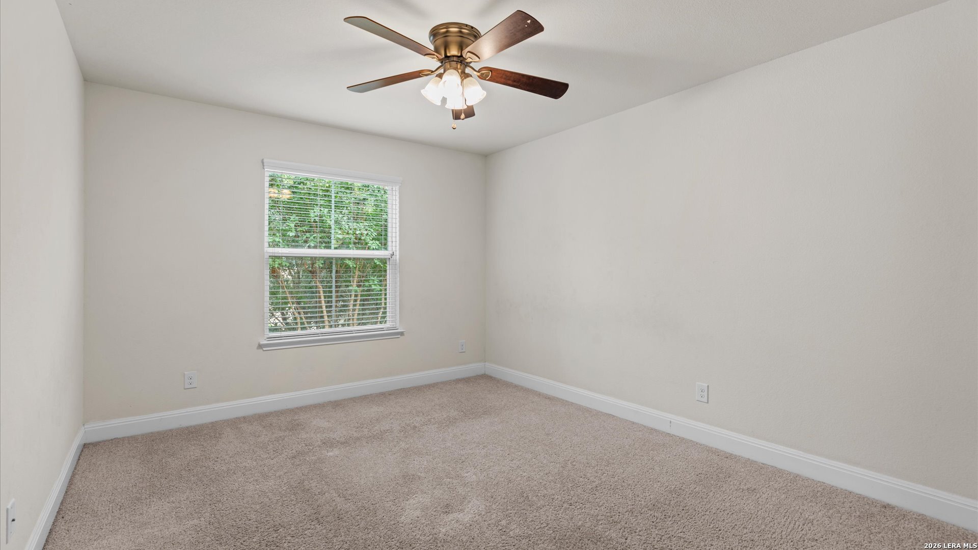 5627 Calaveras San Antonio TX 78253