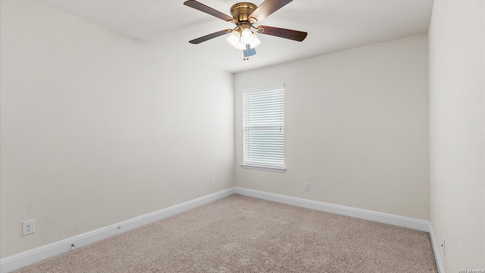 5627 Calaveras San Antonio TX 78253