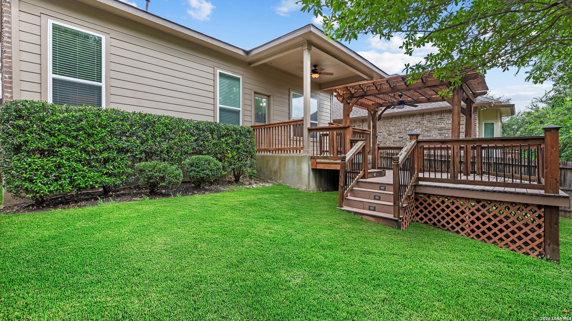 5627 Calaveras San Antonio TX 78253