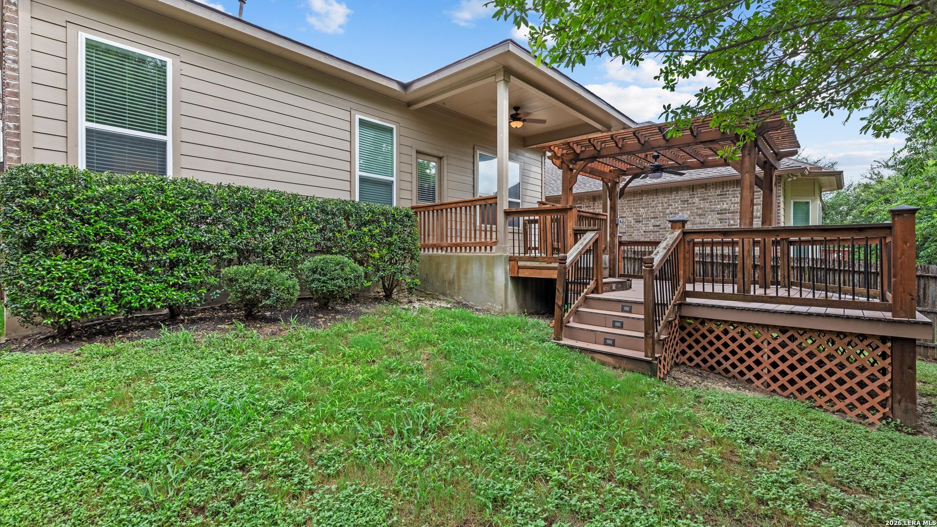 5627 Calaveras San Antonio TX 78253