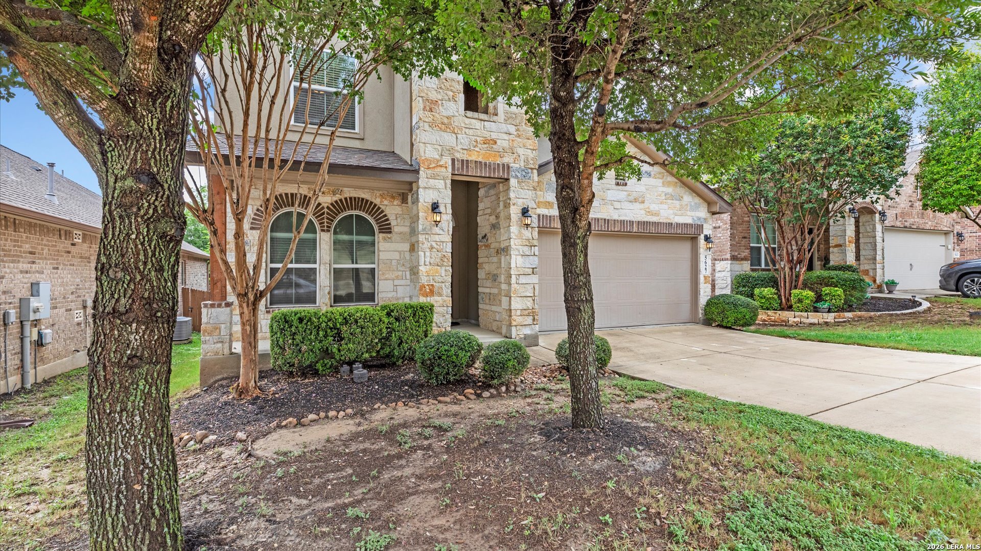 5627 Calaveras San Antonio TX 78253