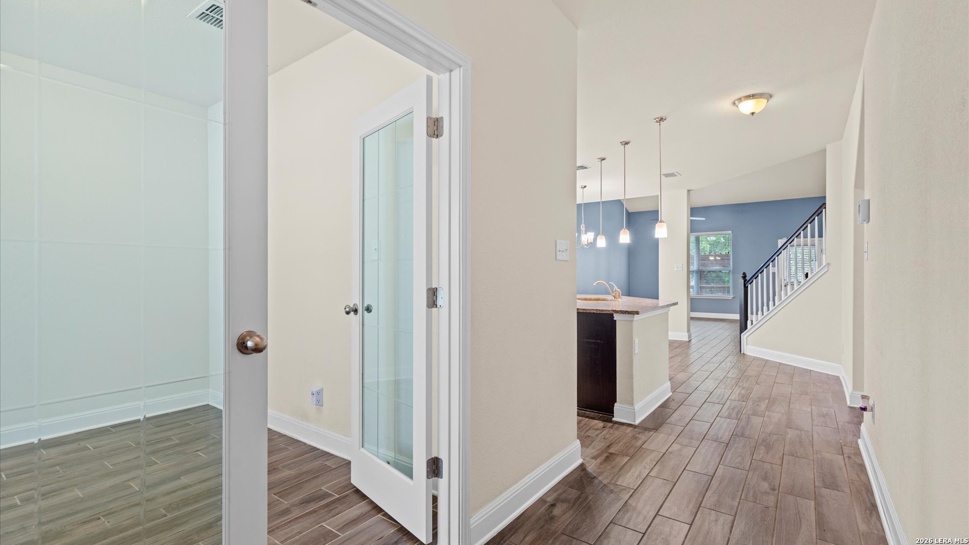 5627 Calaveras San Antonio TX 78253