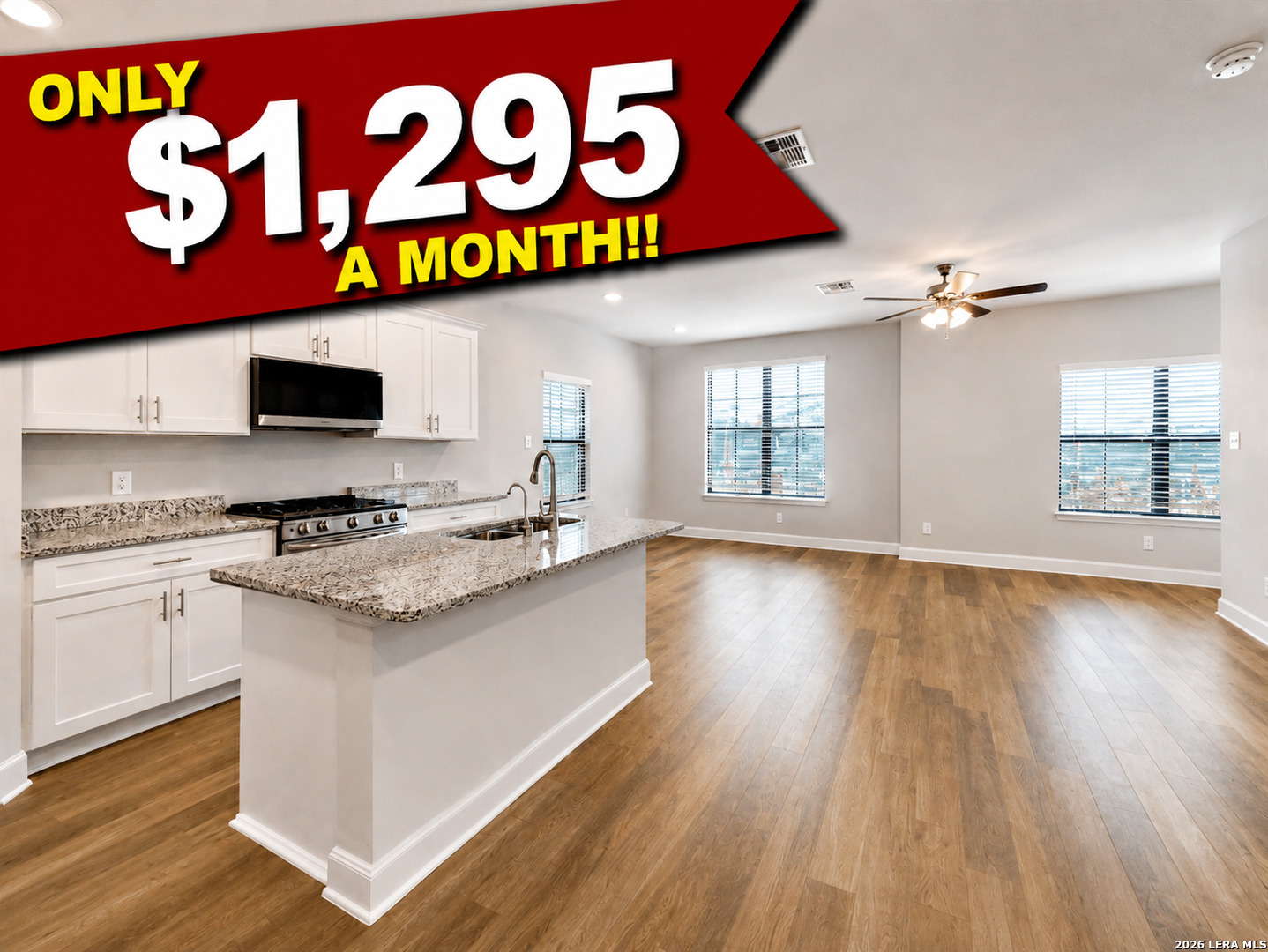 7137 Magnolia Creek San Antonio TX 78252