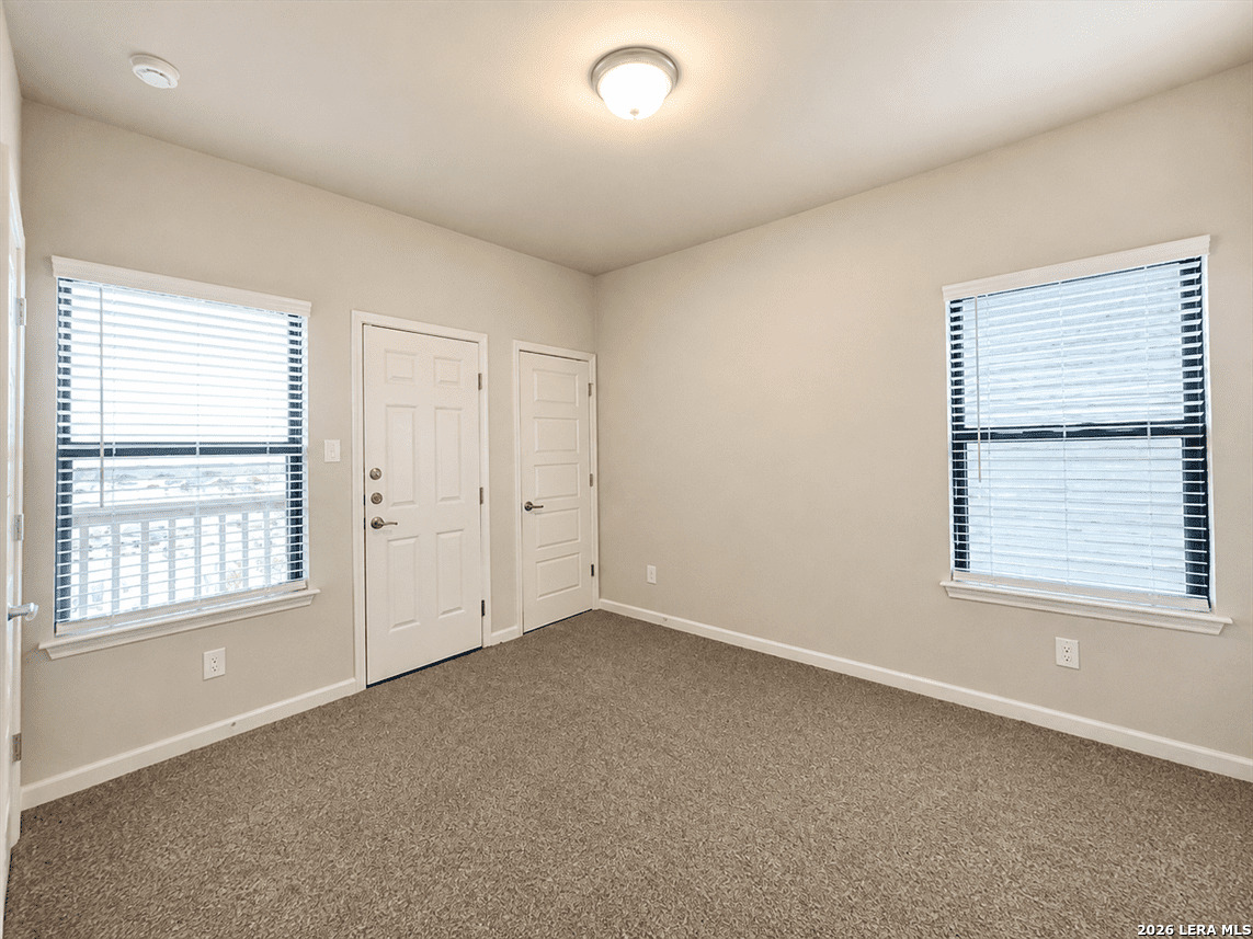 7137 Magnolia Creek San Antonio TX 78252