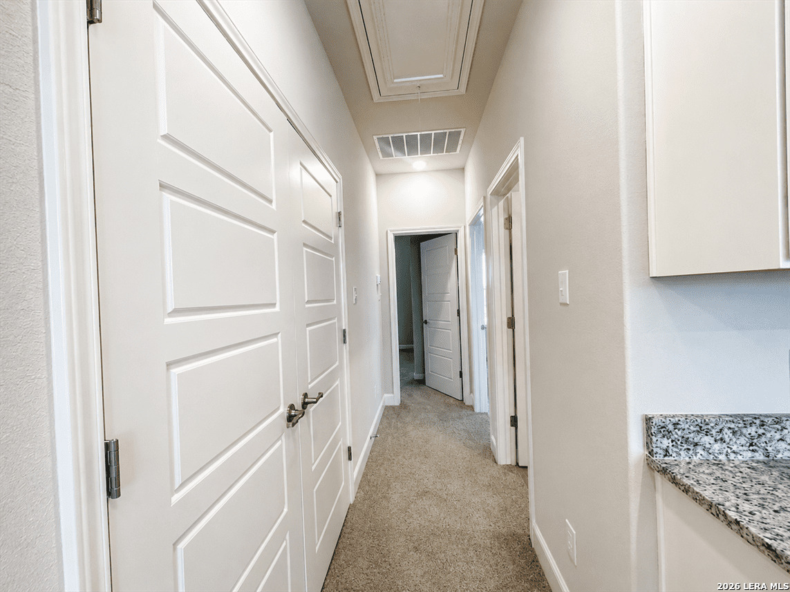 7137 Magnolia Creek San Antonio TX 78252
