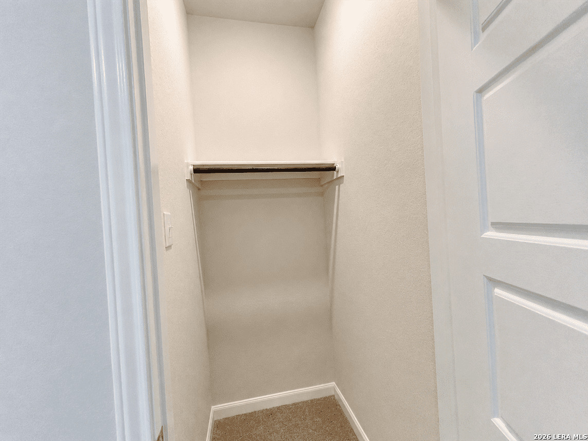 7137 Magnolia Creek San Antonio TX 78252