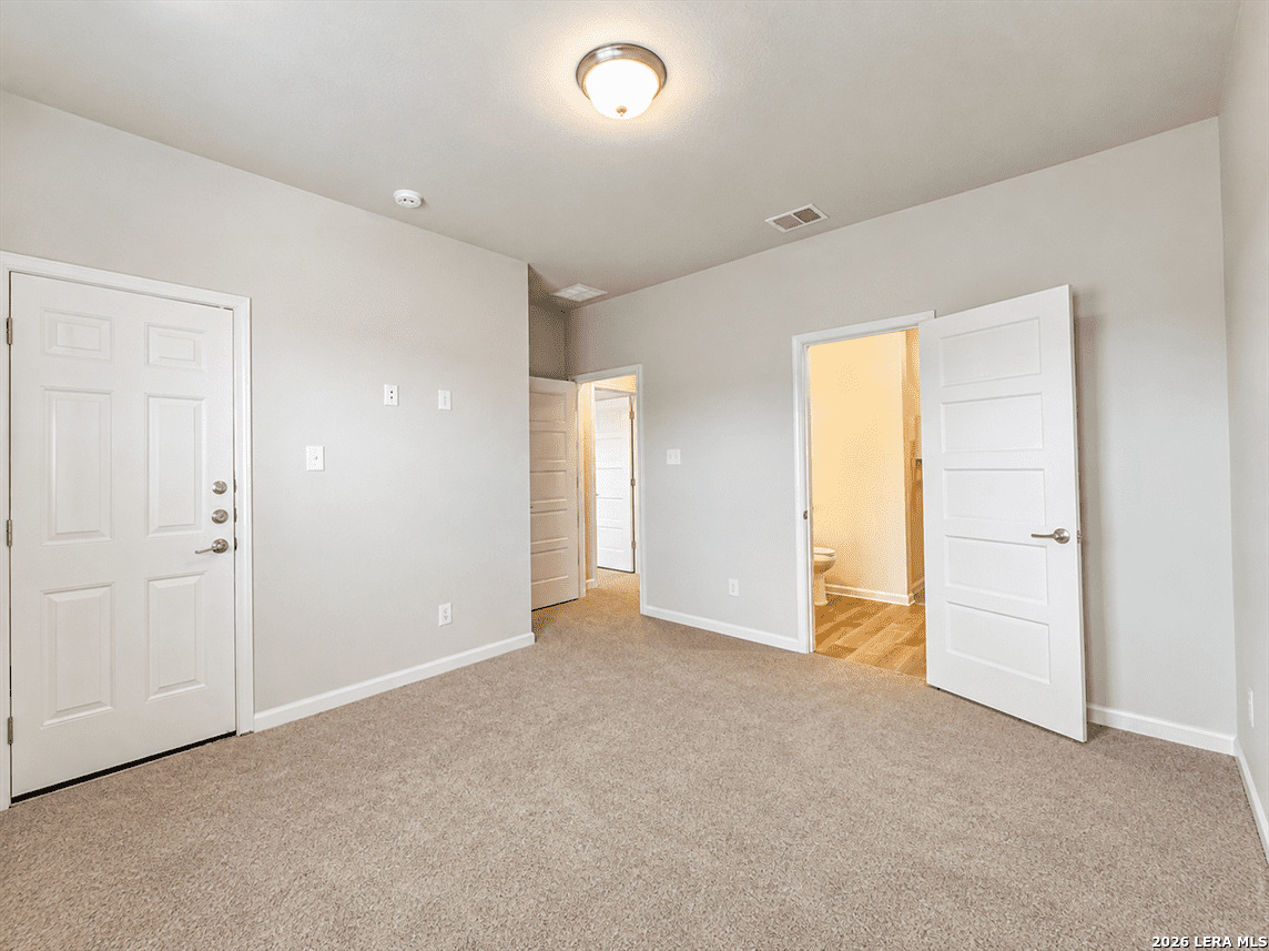 7137 Magnolia Creek San Antonio TX 78252