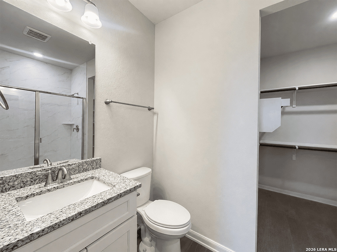 7137 Magnolia Creek San Antonio TX 78252