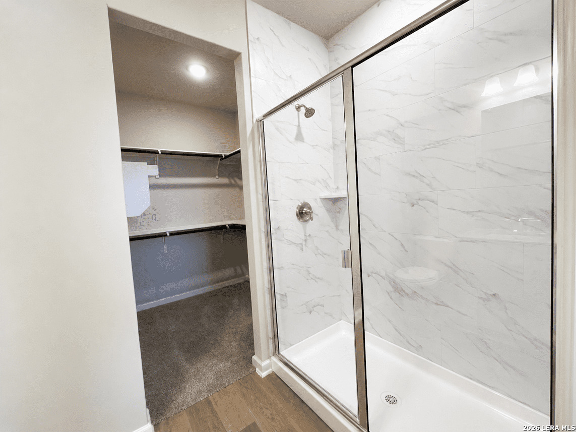 7137 Magnolia Creek San Antonio TX 78252