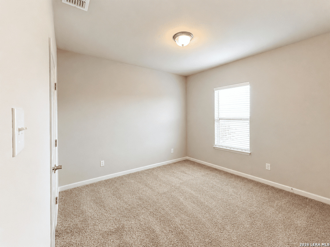 7137 Magnolia Creek San Antonio TX 78252