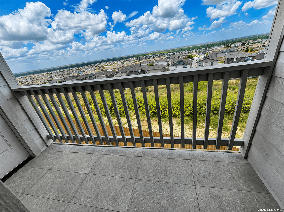 7137 Magnolia Creek San Antonio TX 78252