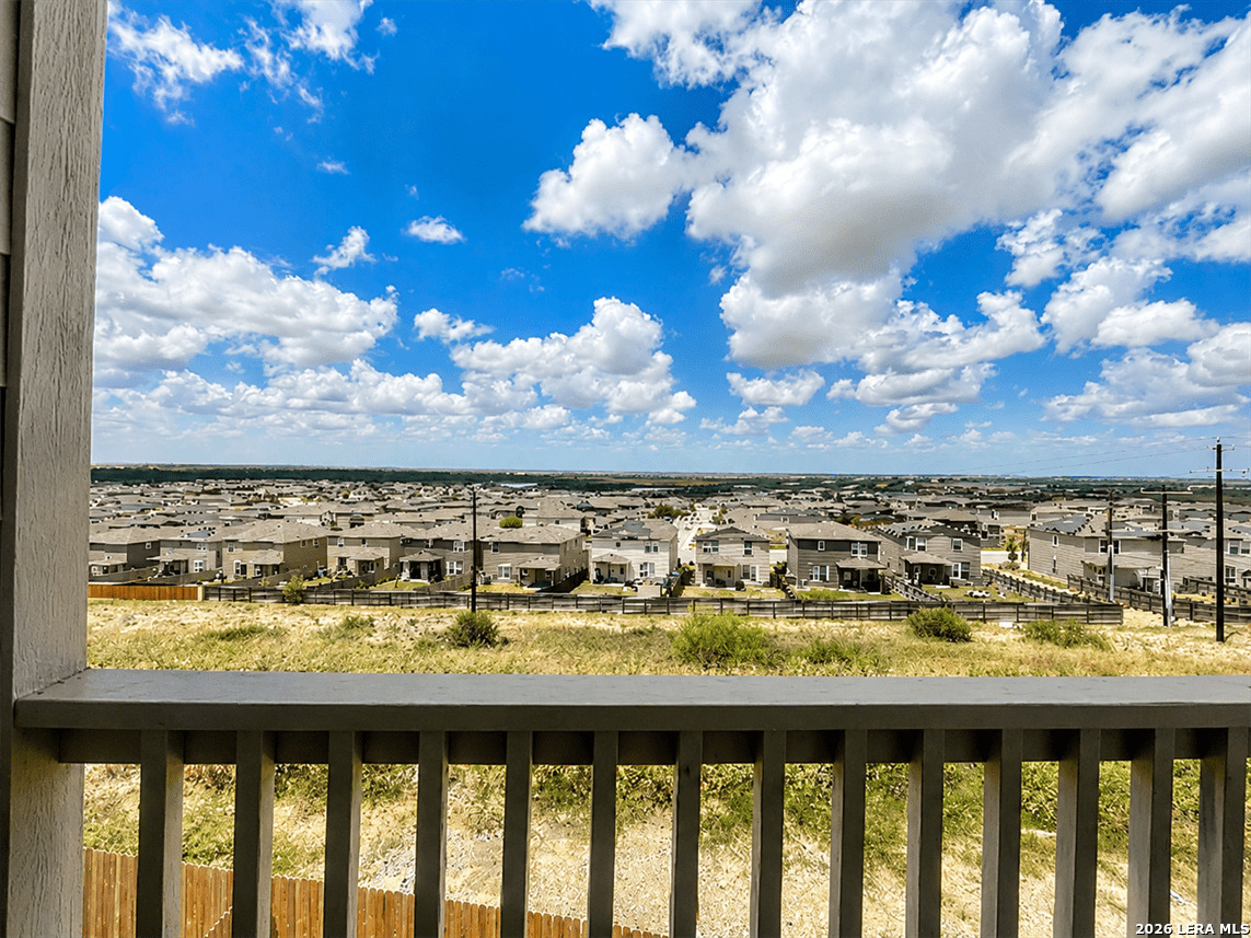 7137 Magnolia Creek San Antonio TX 78252