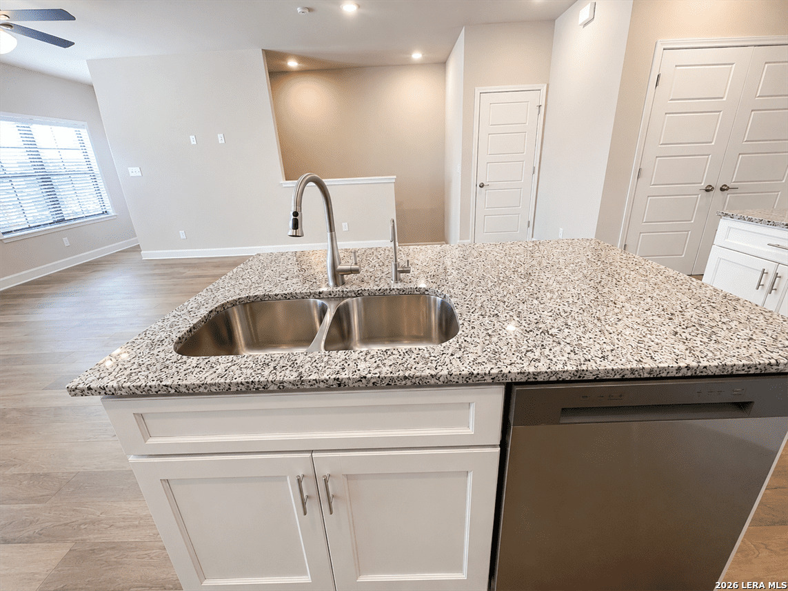 7137 Magnolia Creek San Antonio TX 78252