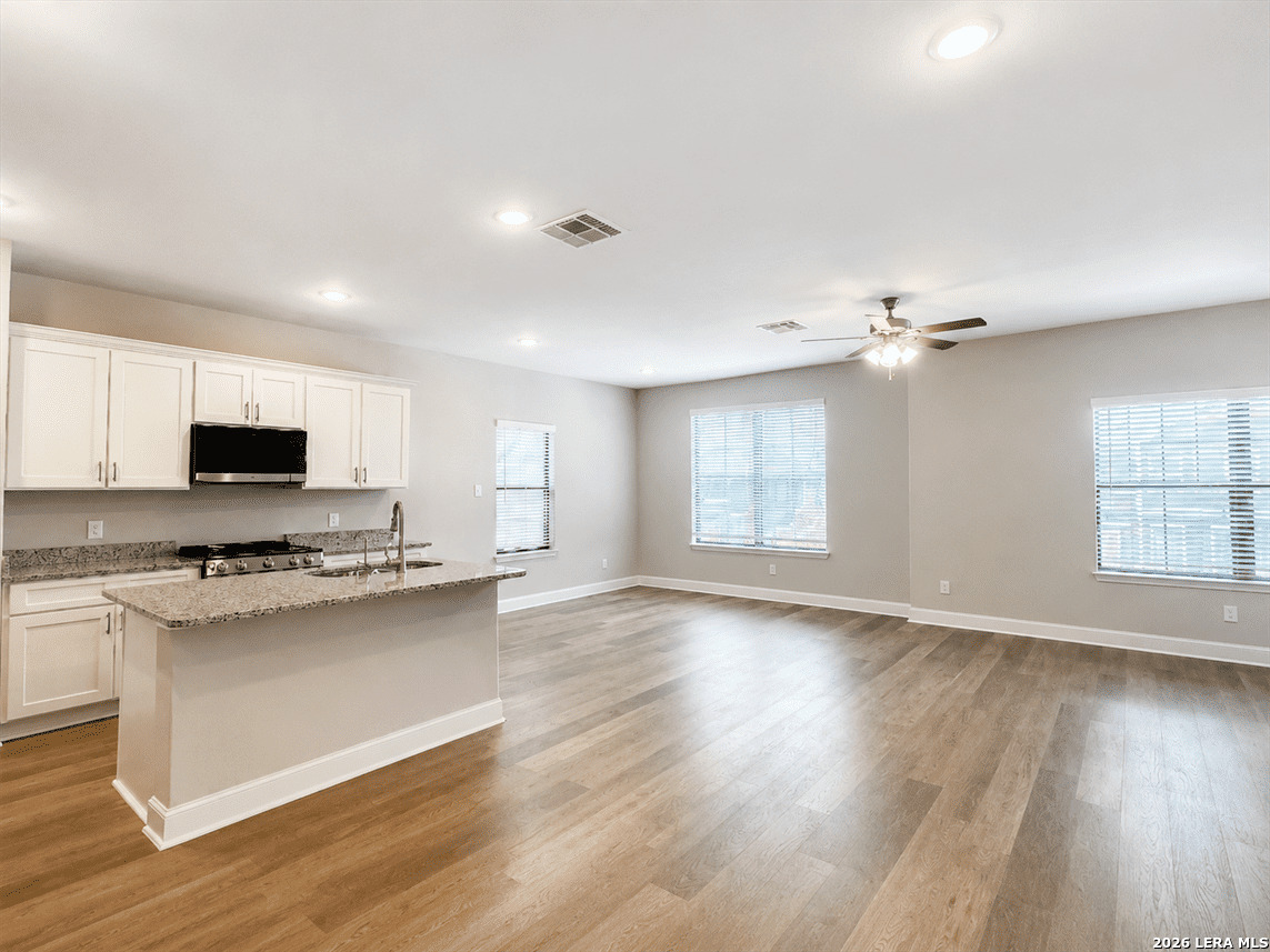 7137 Magnolia Creek San Antonio TX 78252