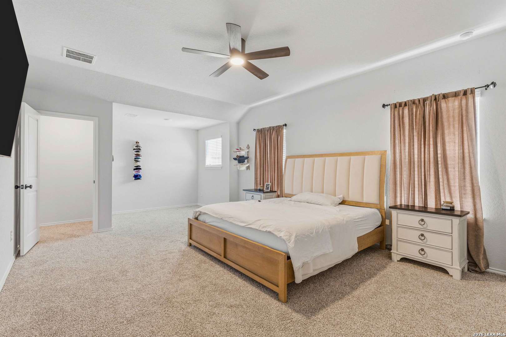 5923 Hartley Home San Antonio TX 78245