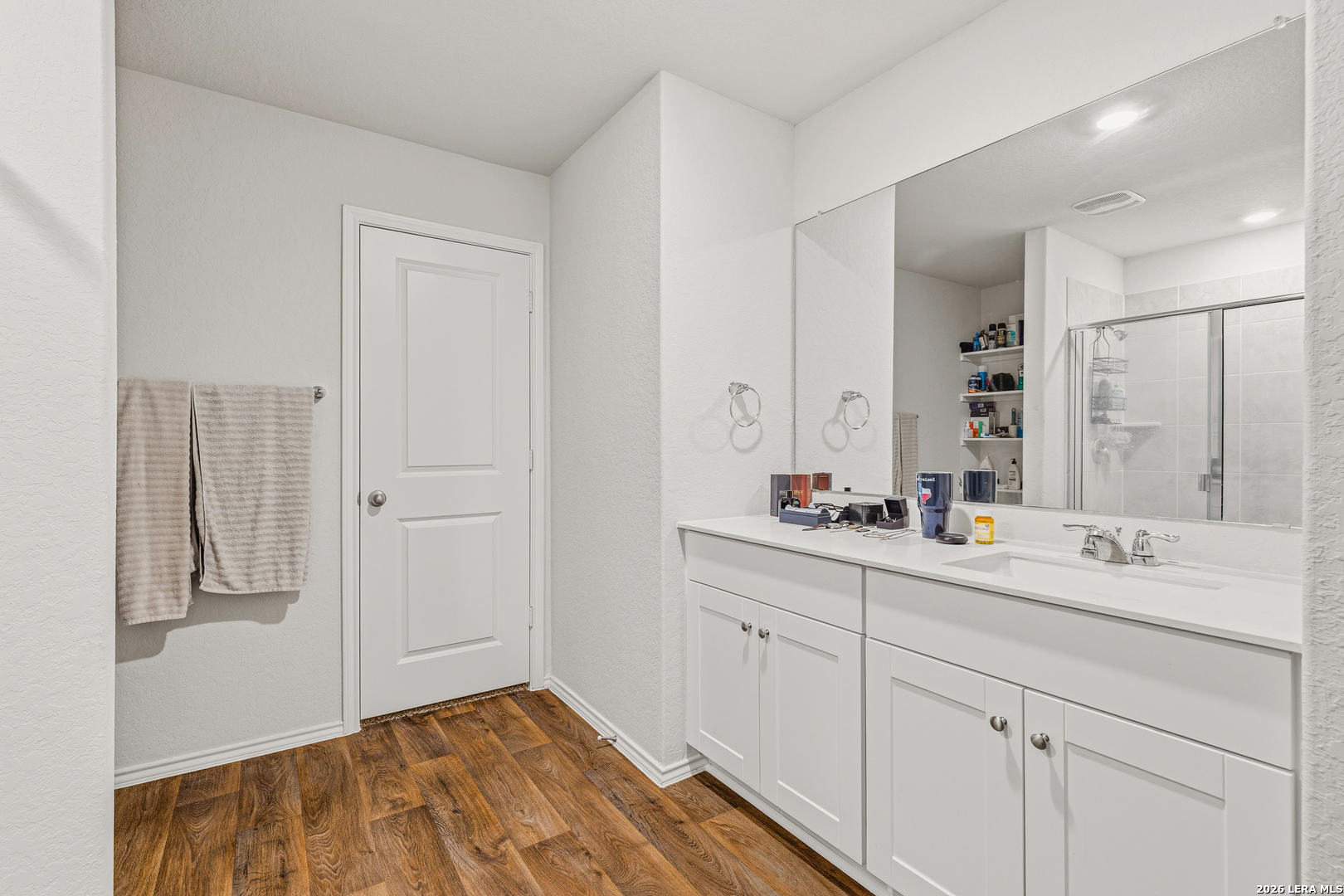 5923 Hartley Home San Antonio TX 78245