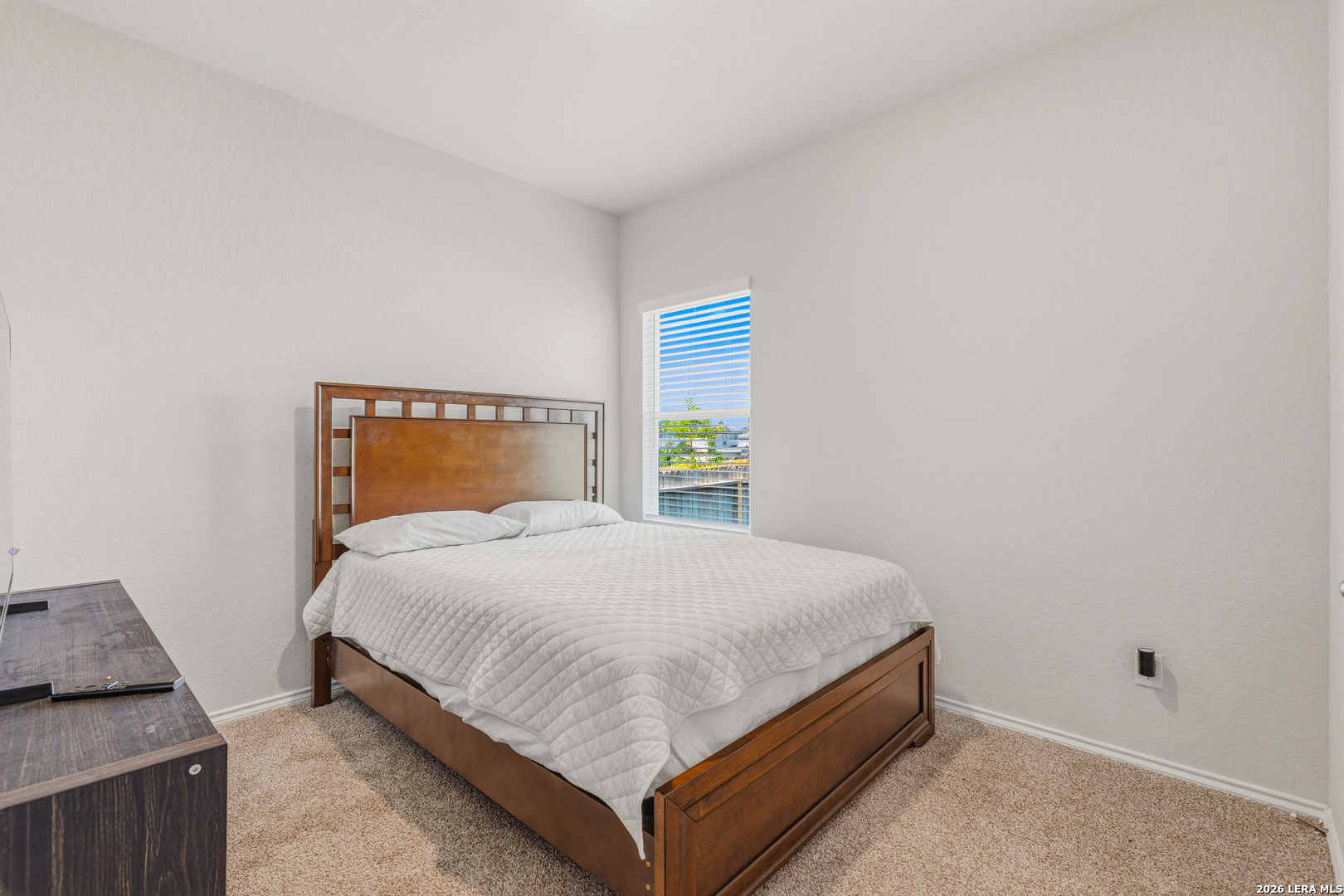 5923 Hartley Home San Antonio TX 78245