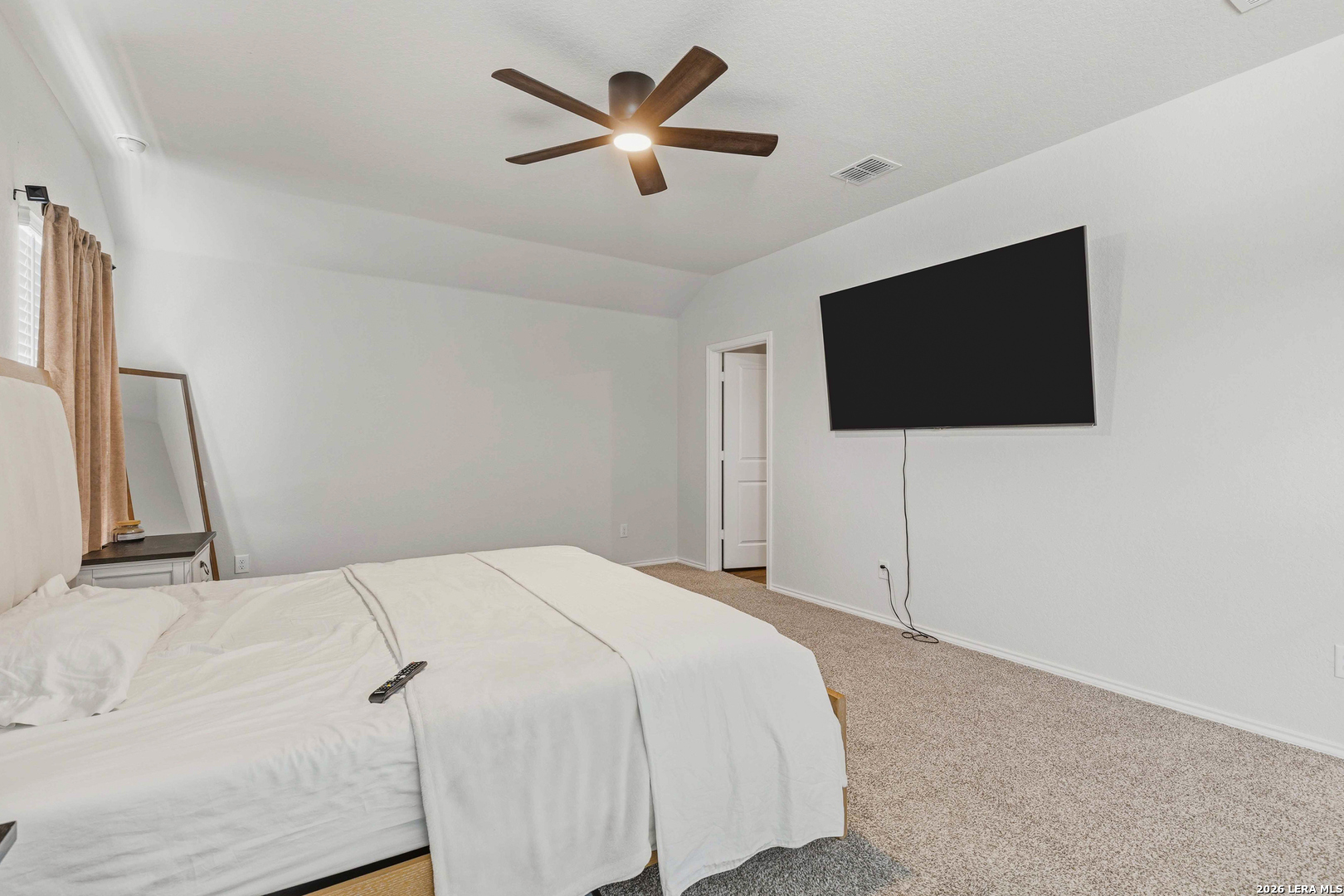 5923 Hartley Home San Antonio TX 78245