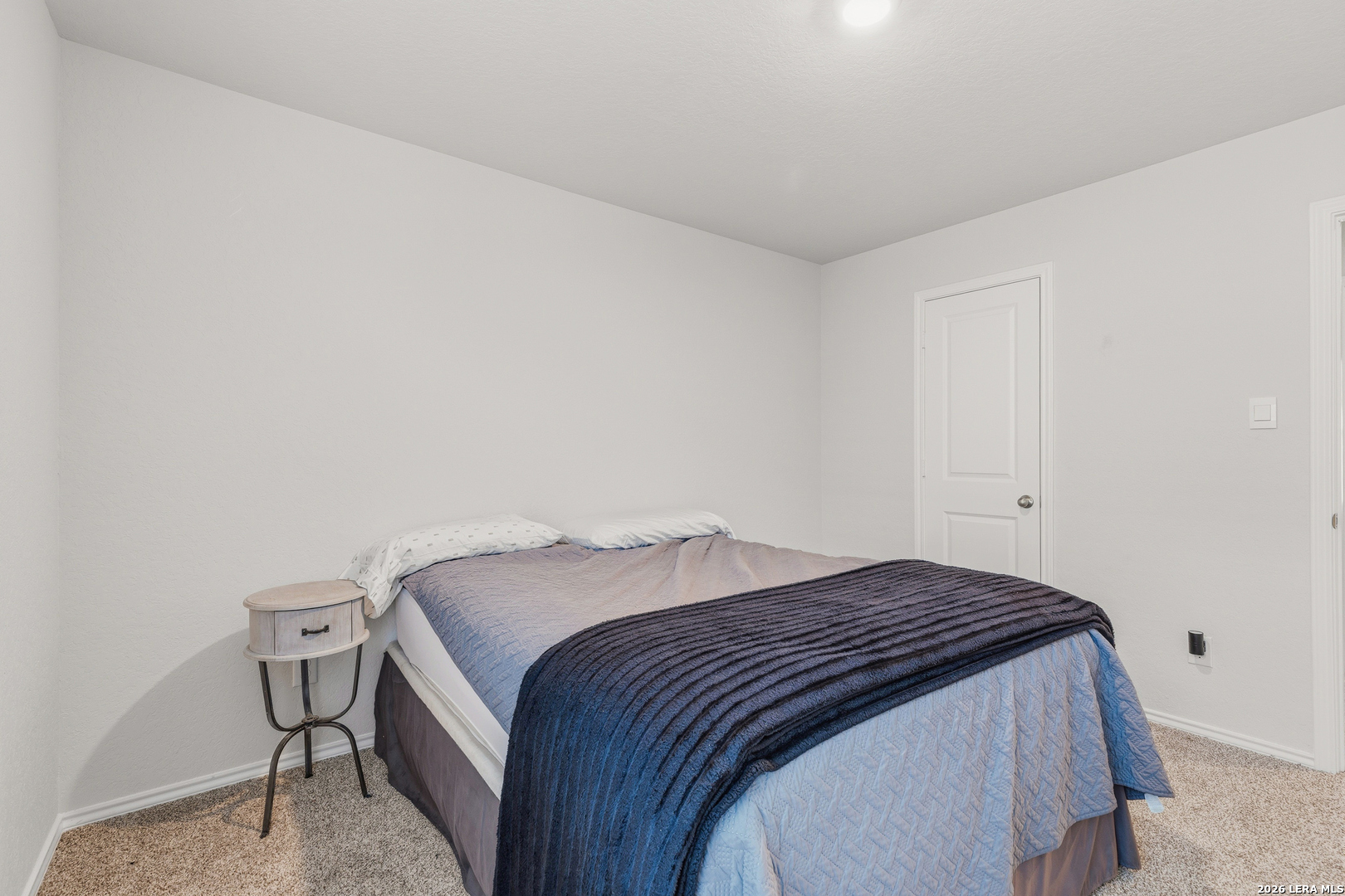 5923 Hartley Home San Antonio TX 78245