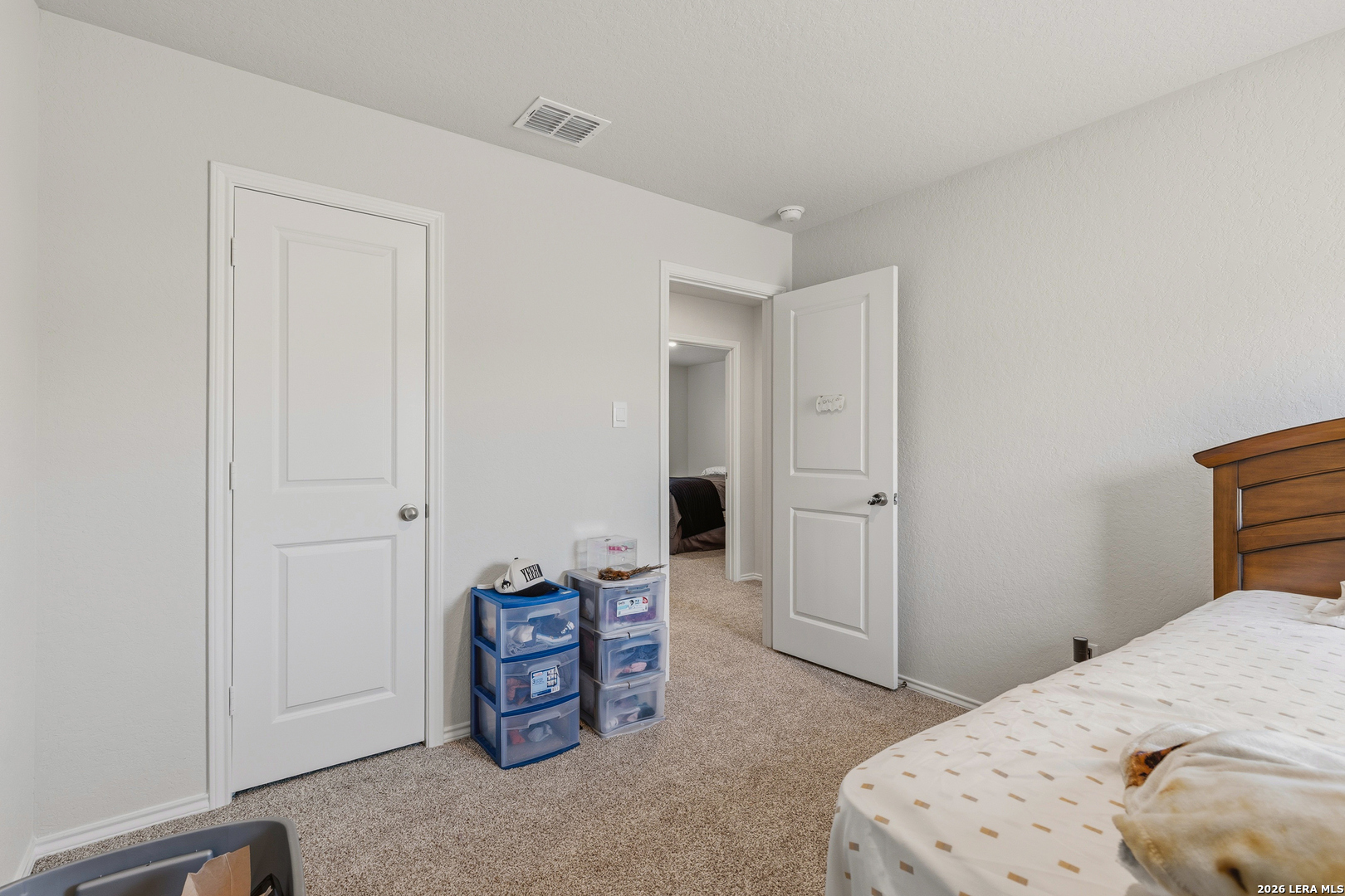 5923 Hartley Home San Antonio TX 78245