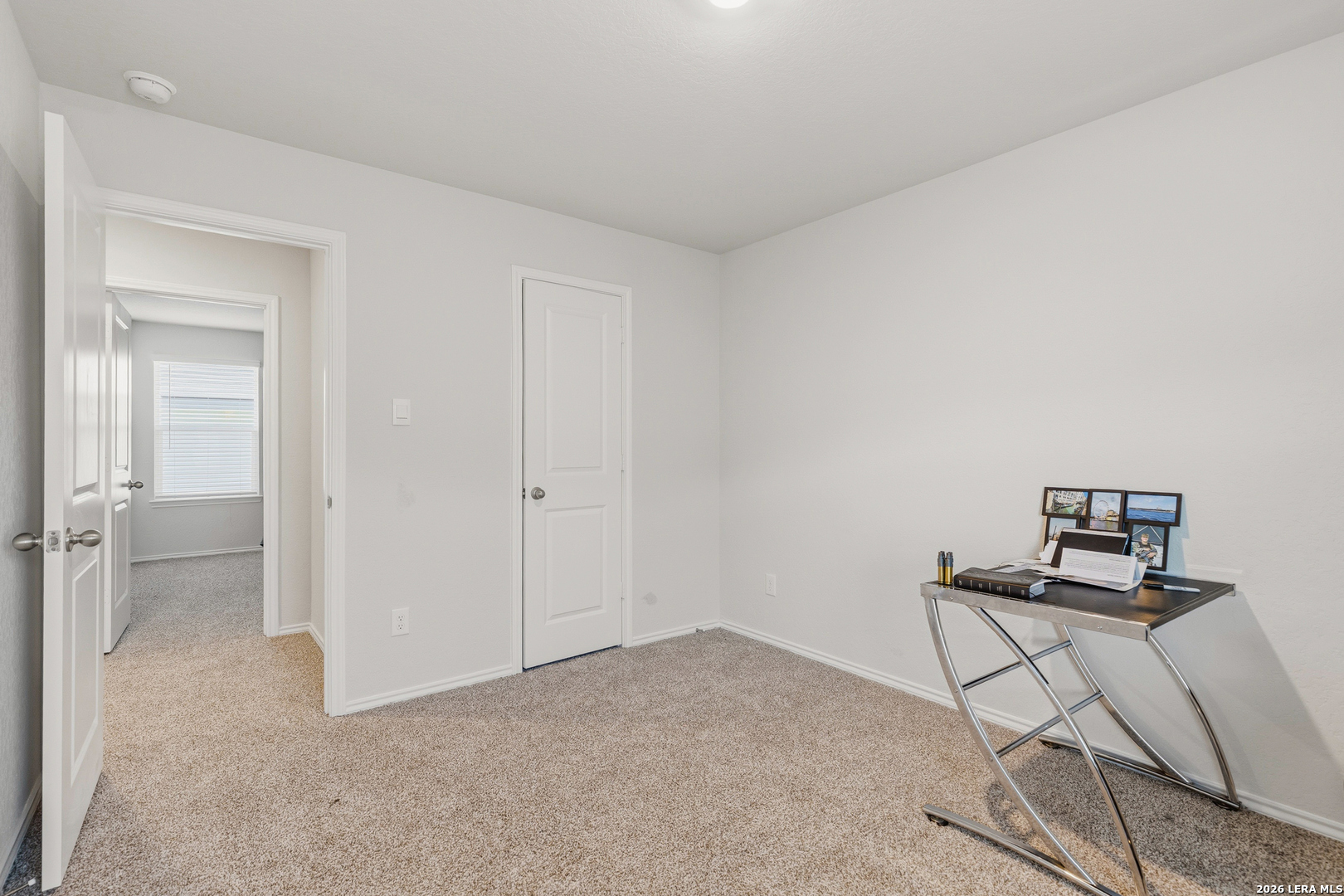 5923 Hartley Home San Antonio TX 78245