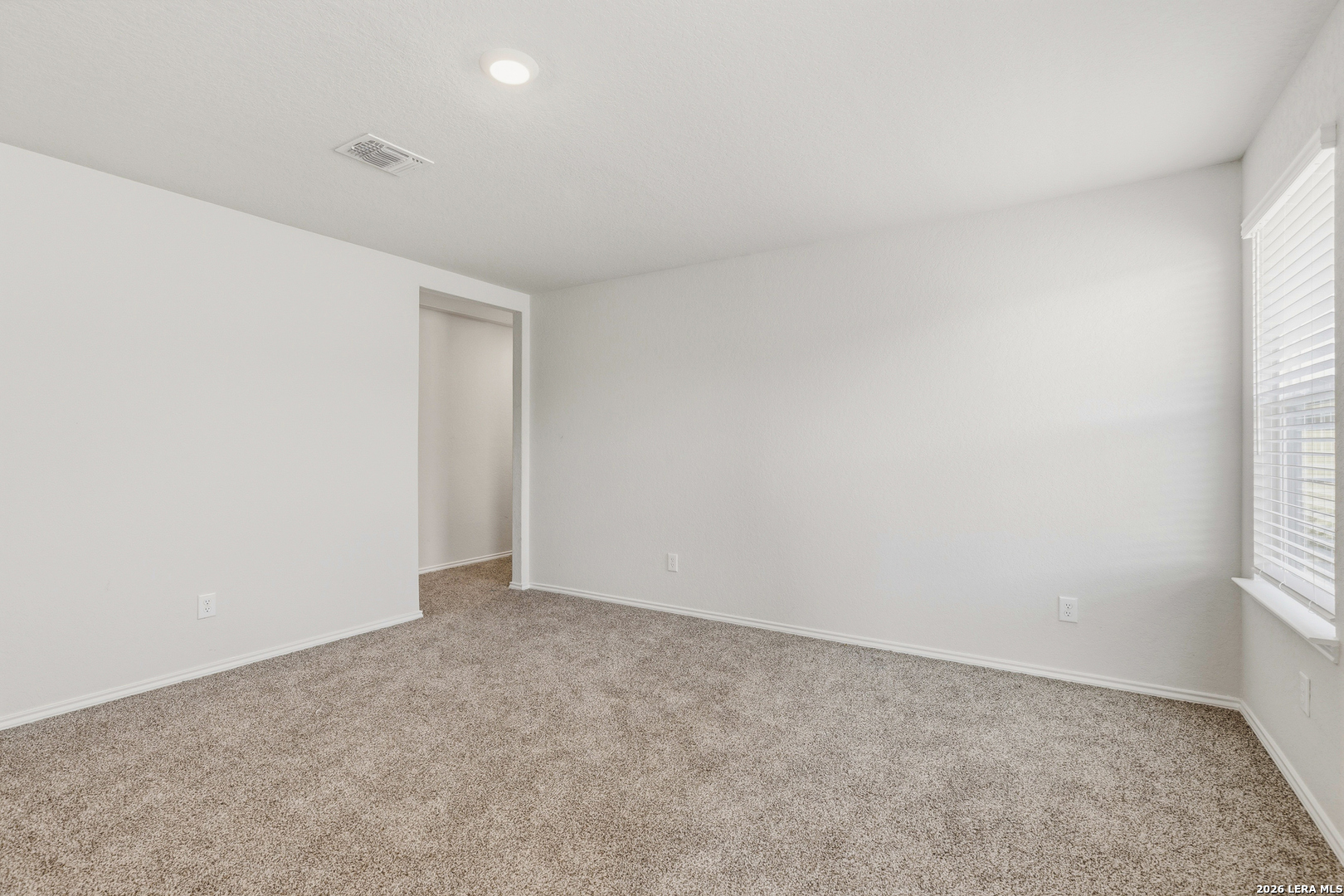 5923 Hartley Home San Antonio TX 78245