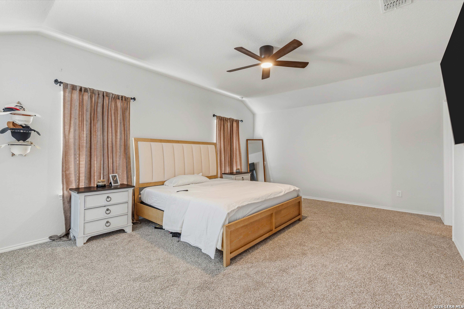 5923 Hartley Home San Antonio TX 78245