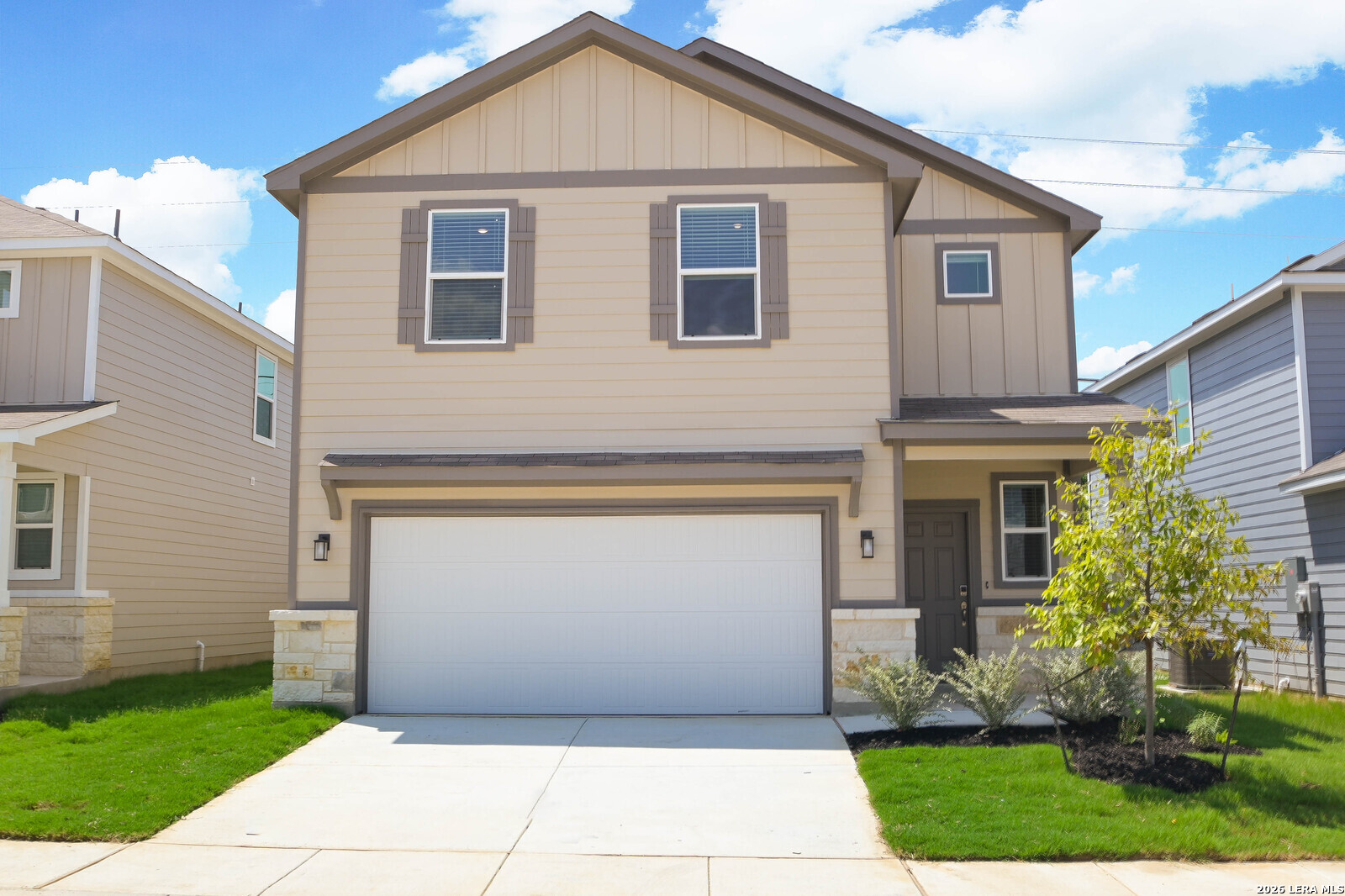 5935 W Hausman San Antonio TX 78249