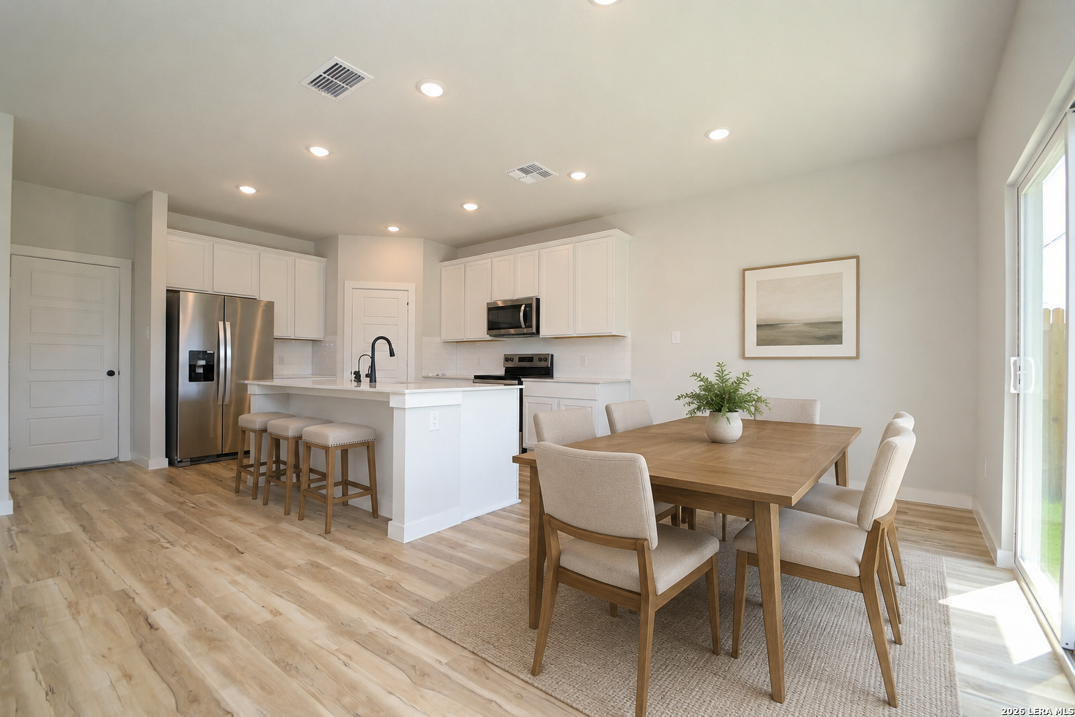 5935 W Hausman San Antonio TX 78249