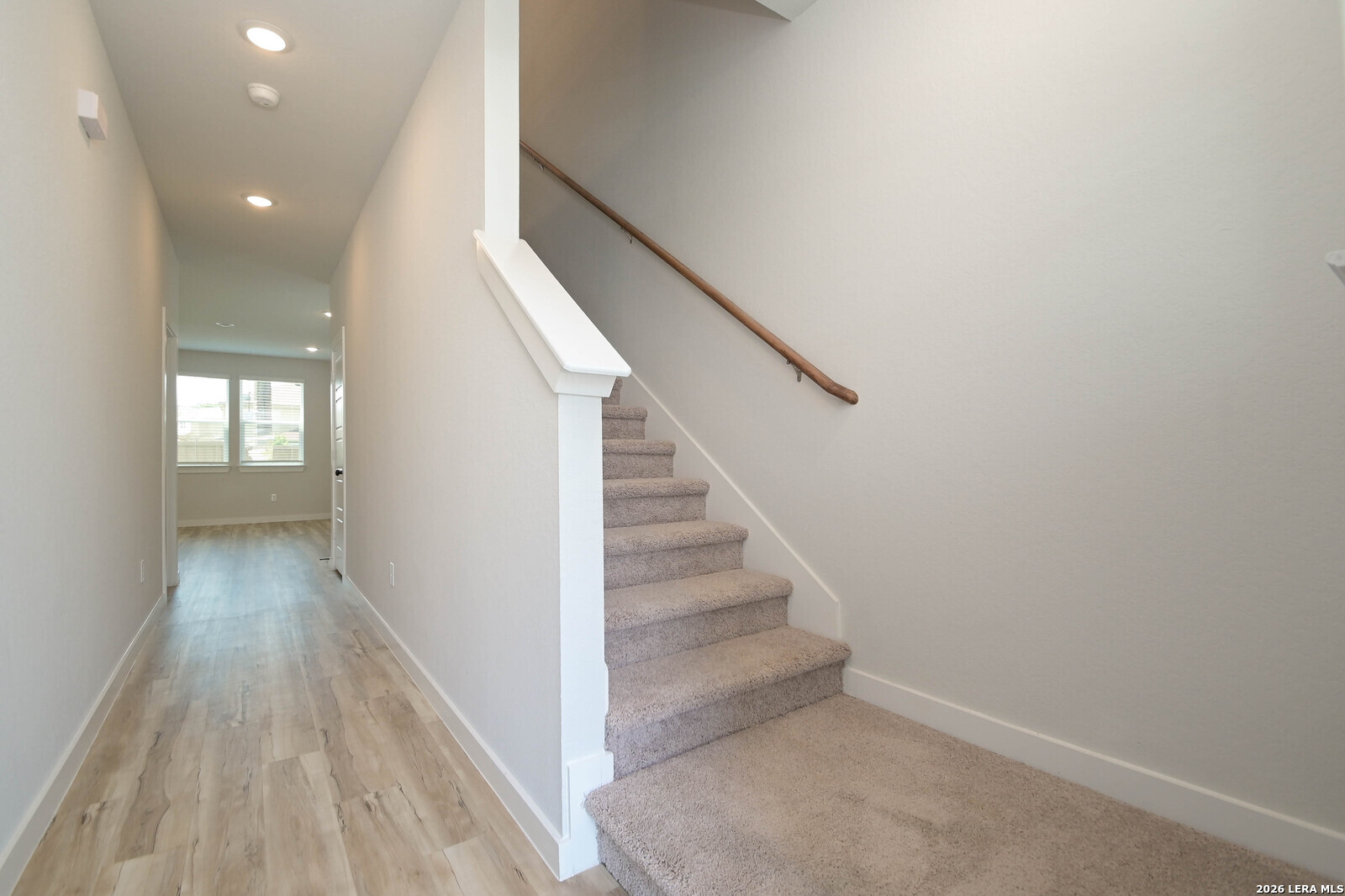 5935 W Hausman San Antonio TX 78249