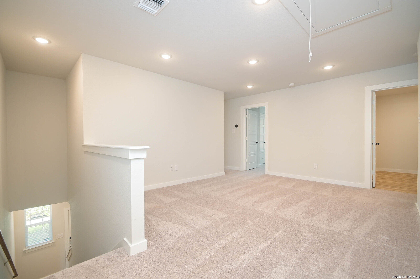 5935 W Hausman San Antonio TX 78249