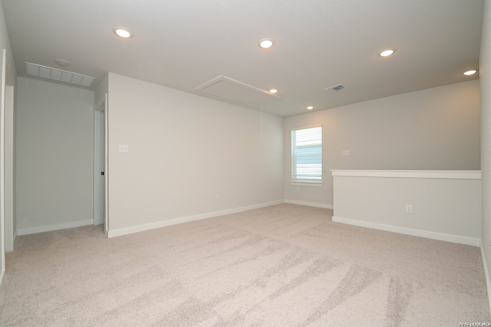 5935 W Hausman San Antonio TX 78249