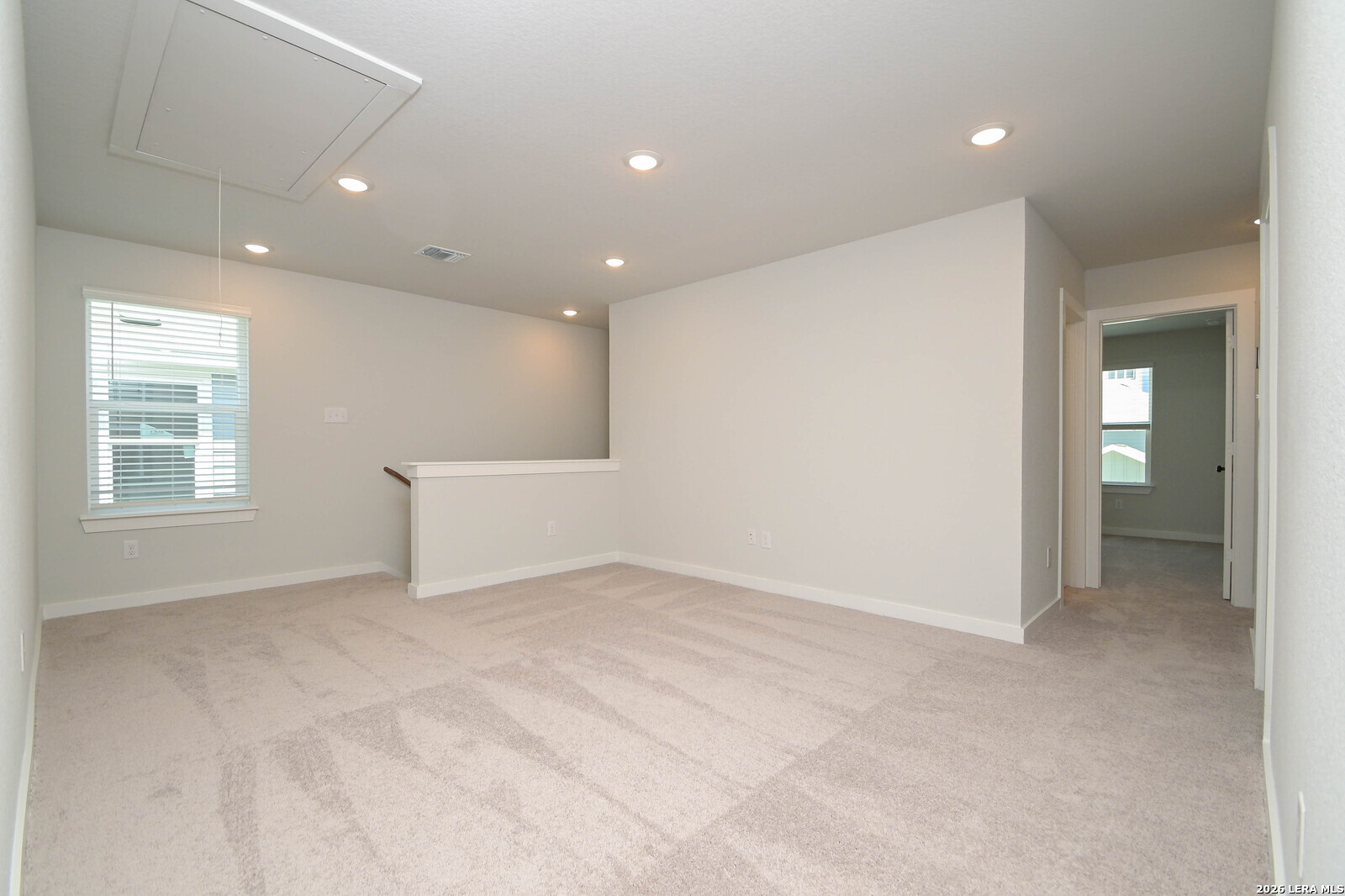 5935 W Hausman San Antonio TX 78249