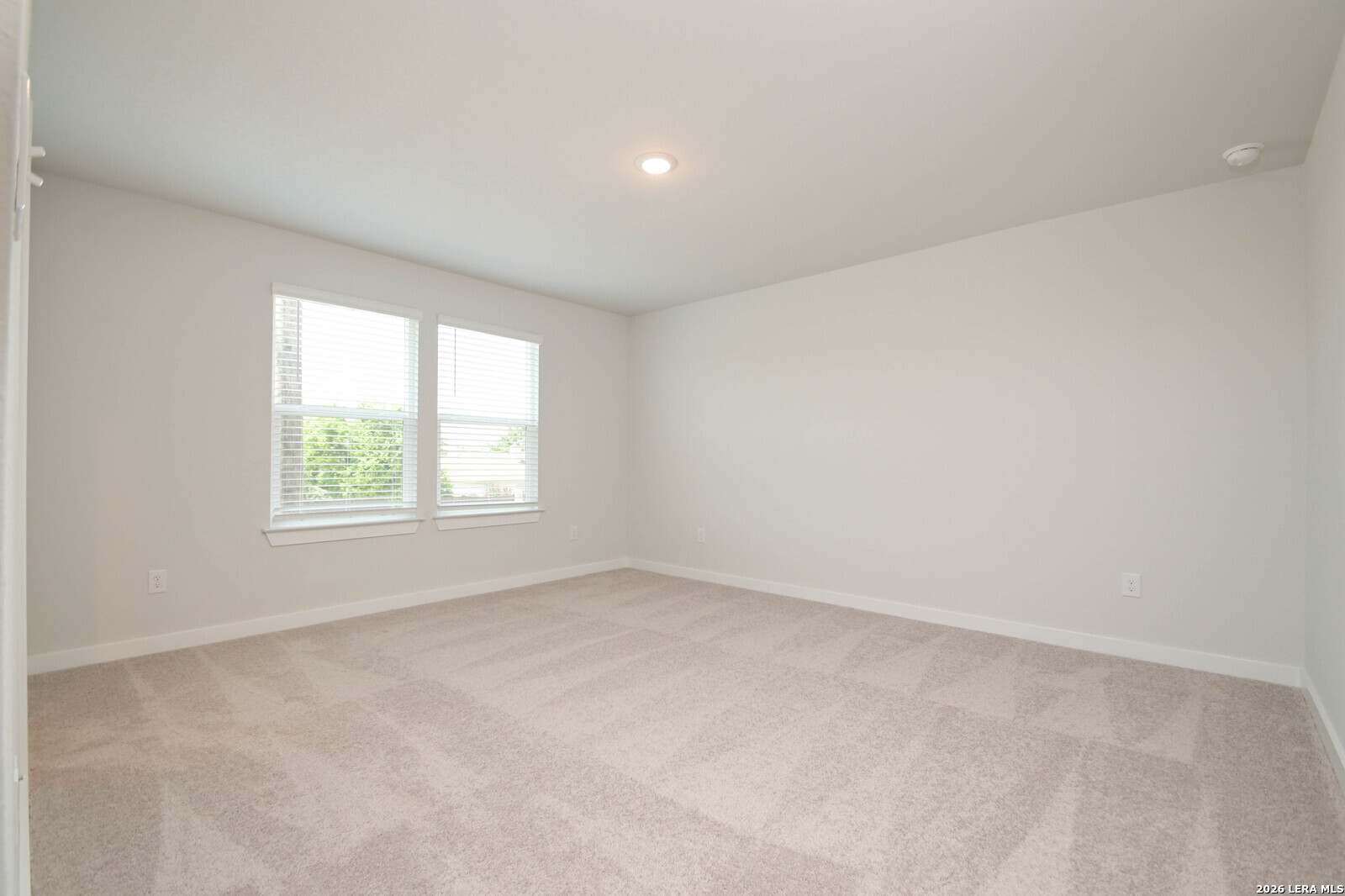 5935 W Hausman San Antonio TX 78249