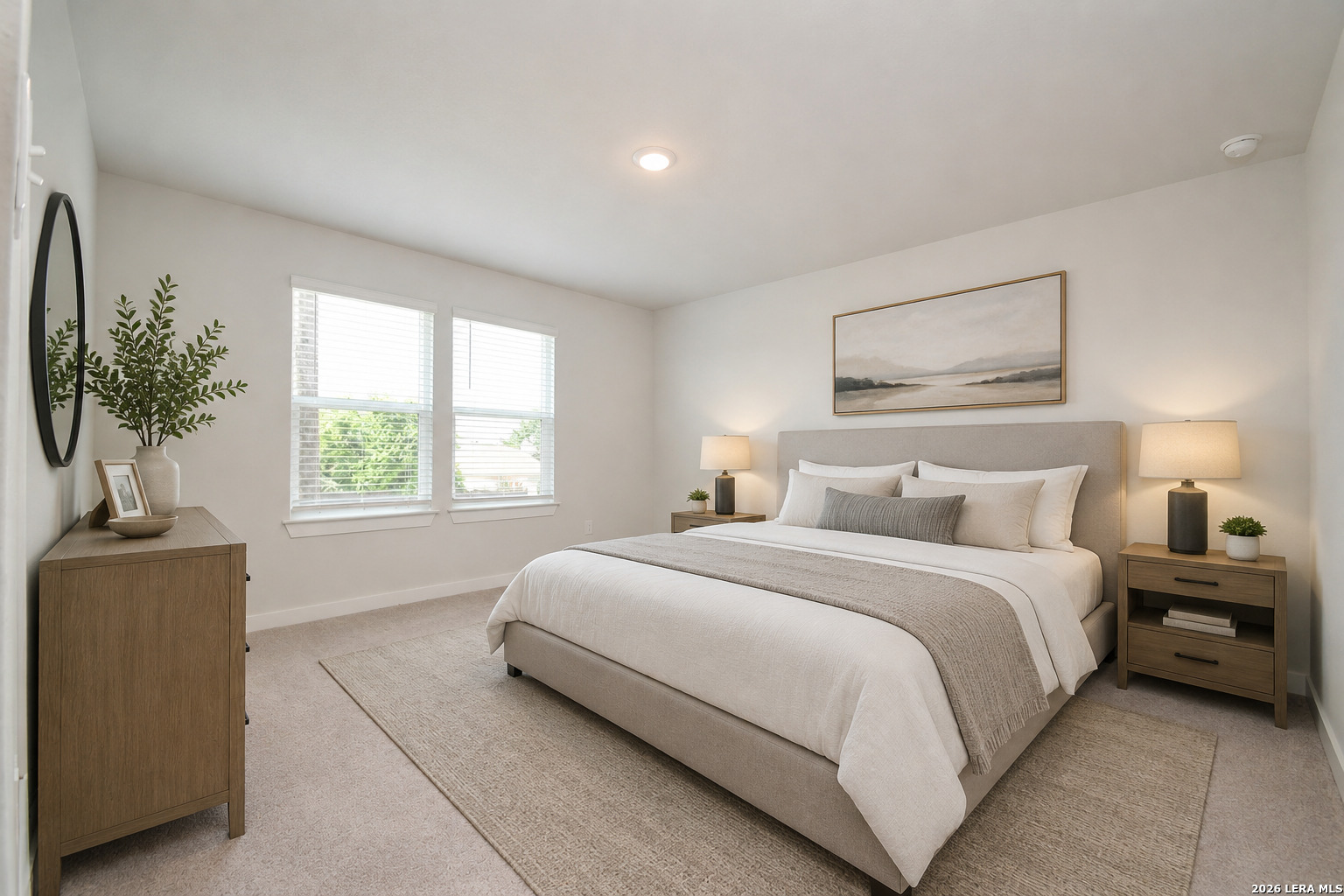 5935 W Hausman San Antonio TX 78249